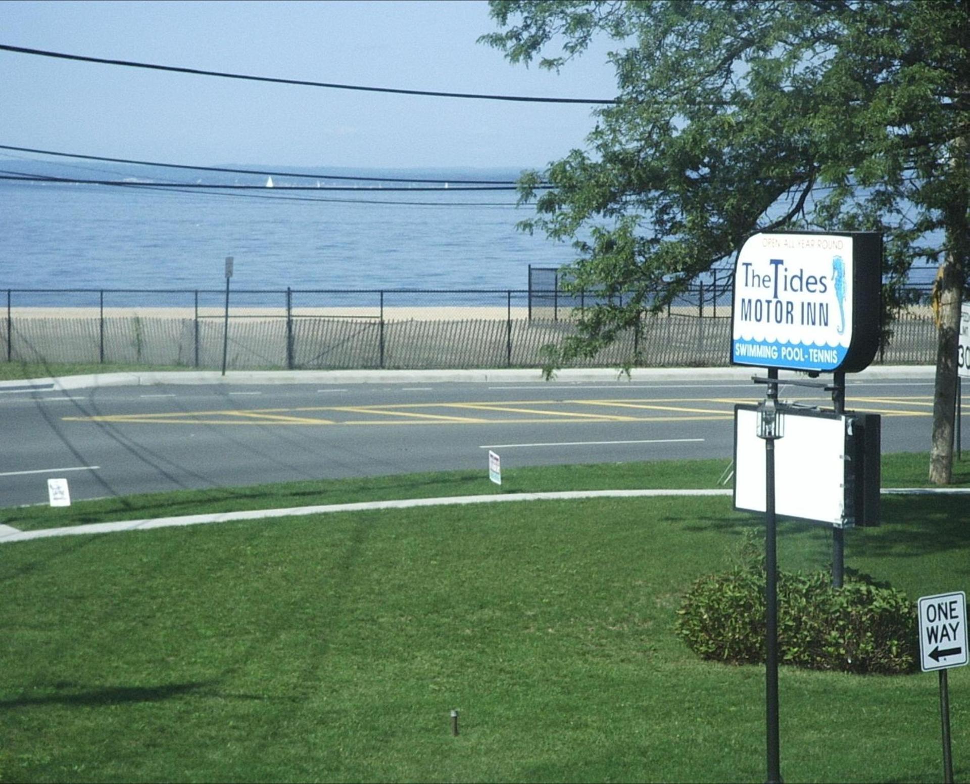 Tides Inn at Stehli Beach photo 17