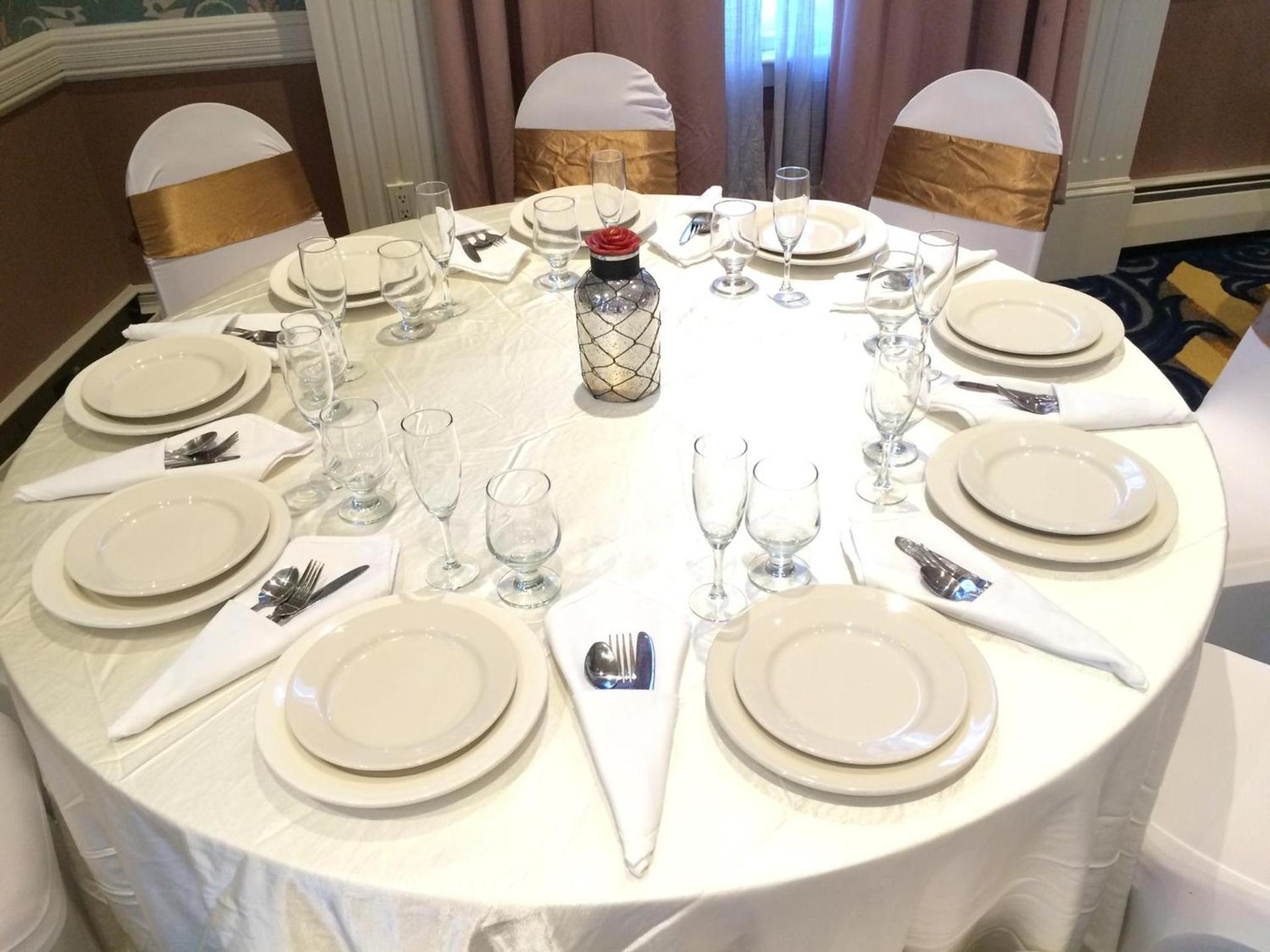 Bedford Plaza Hotel - Boston photo 17