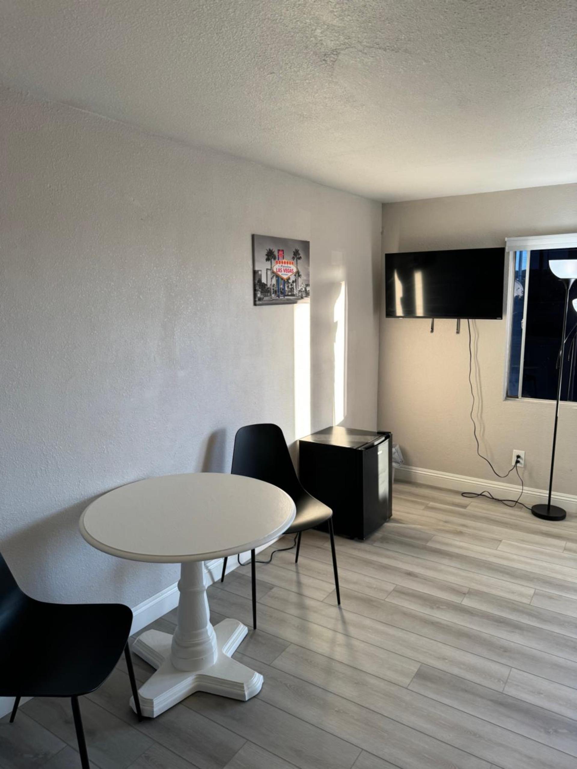 G Hotel photo 11