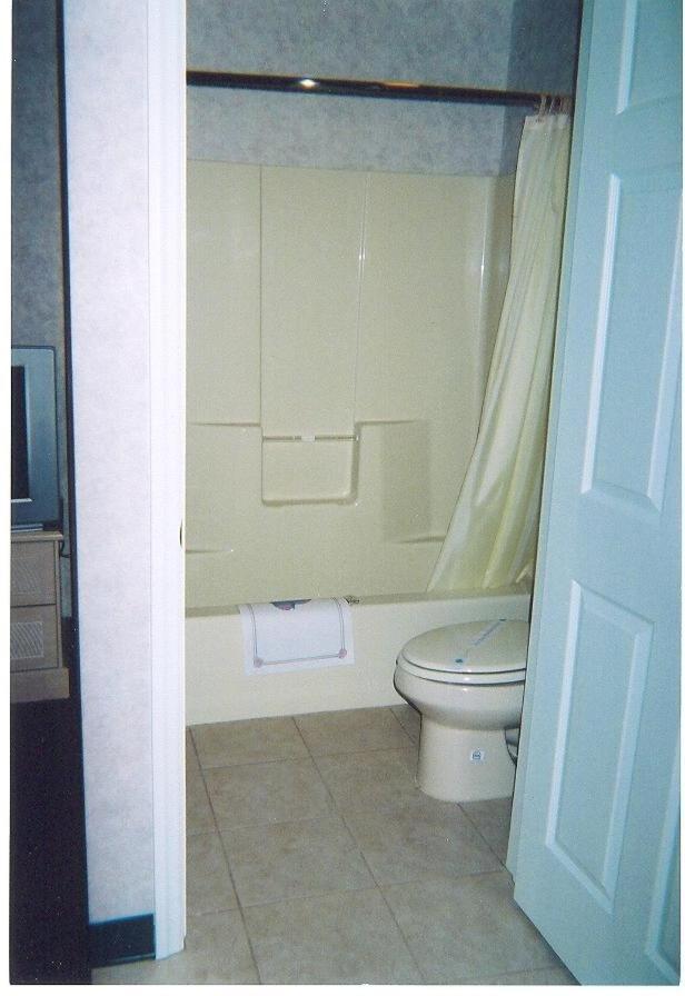Red Carpet Inn & Suites Hammonton NJ Route-30E photo 13
