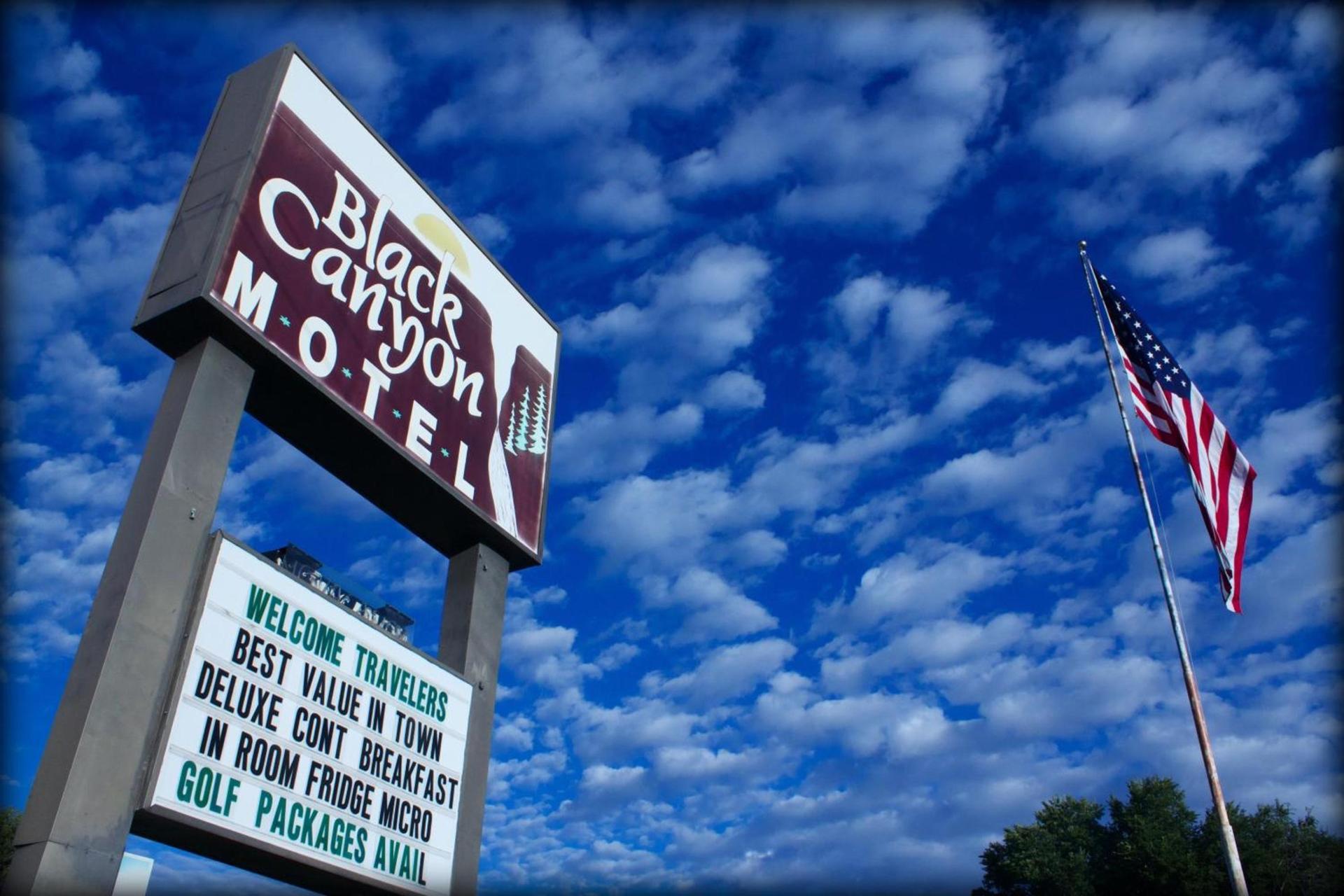 Econo Lodge Inn & Suites Montrose - Black Canyon Area photo 32