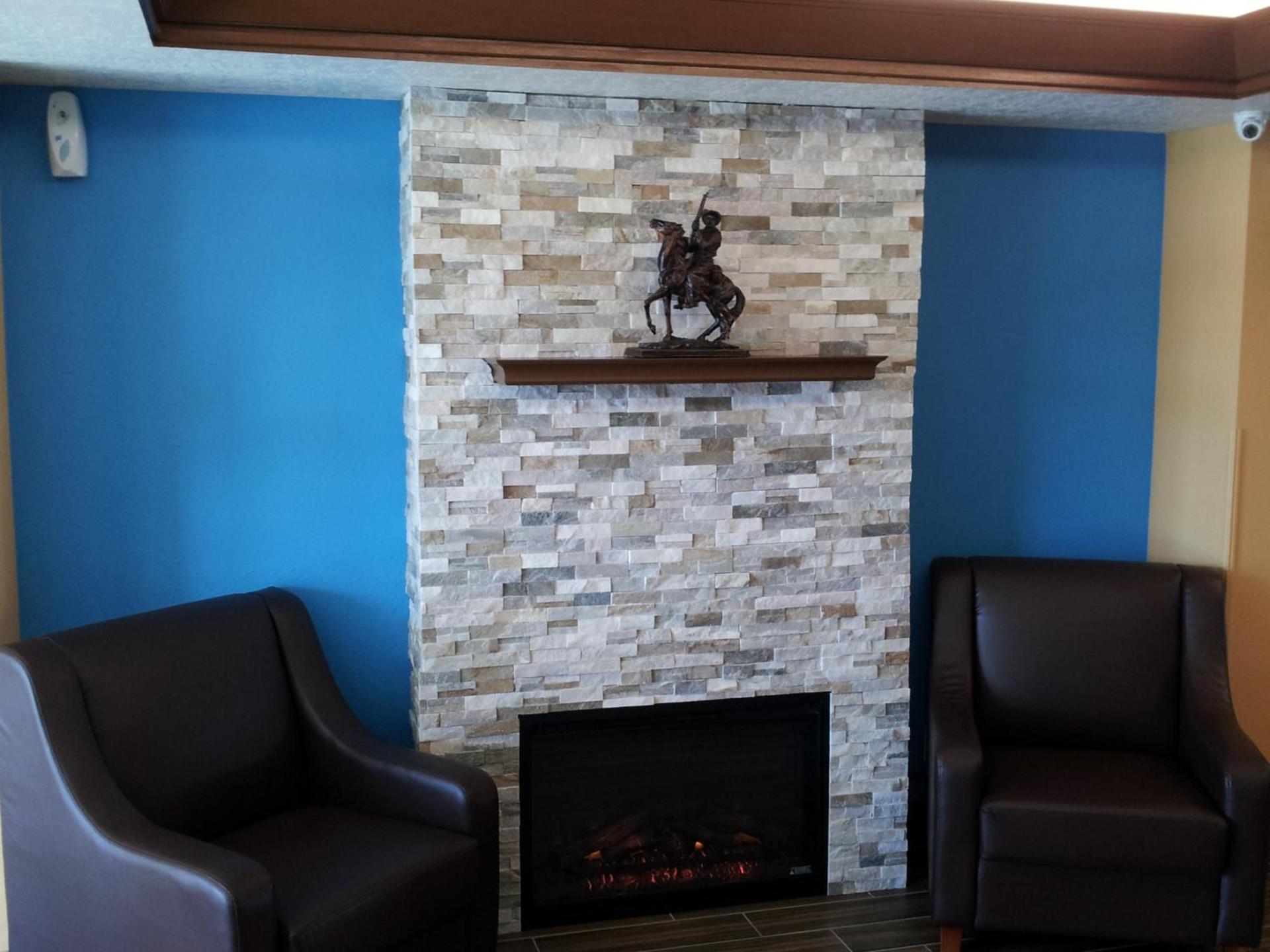 Days Inn by Wyndham Vernal photo 15