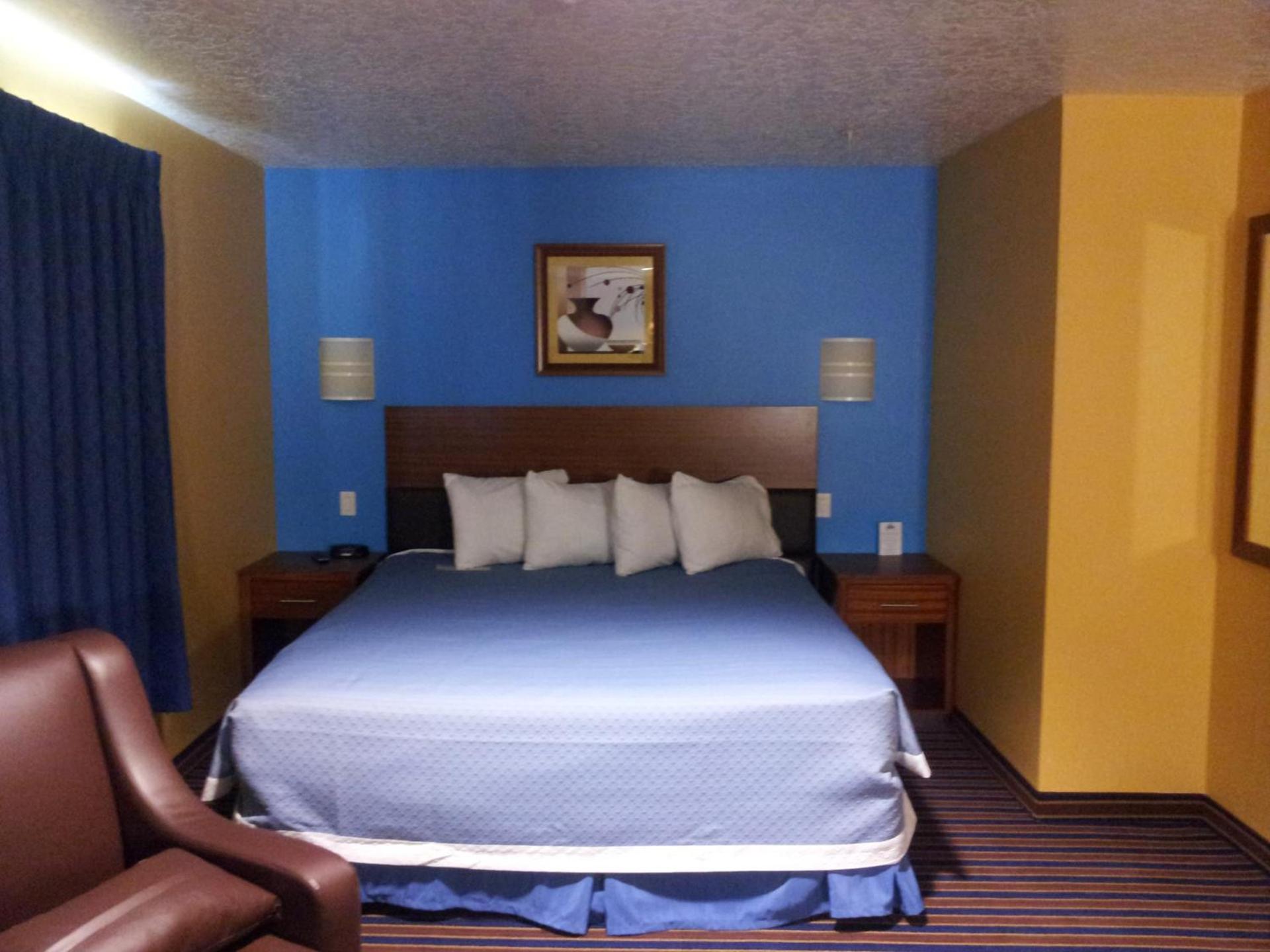 Days Inn by Wyndham Vernal photo 19