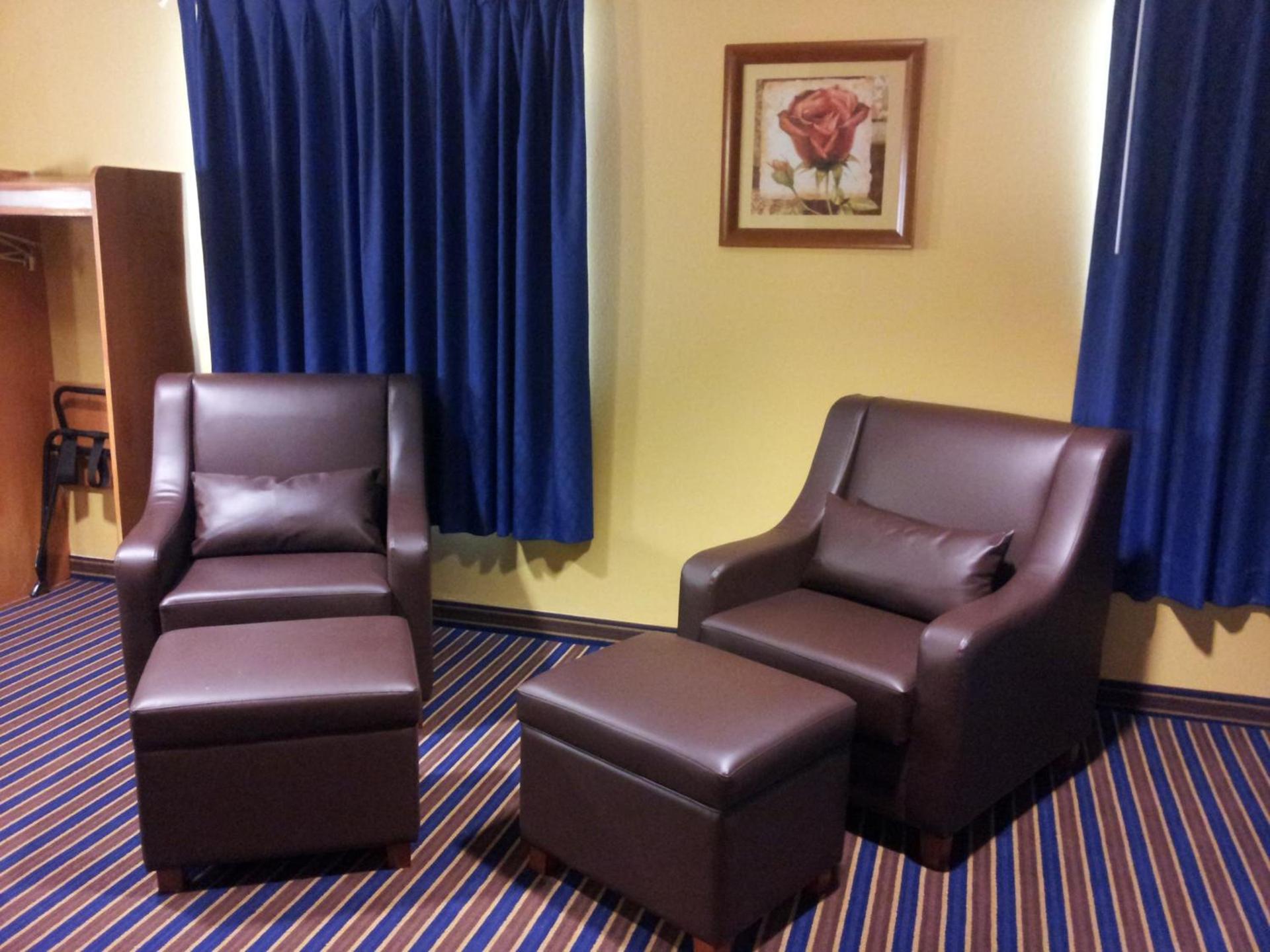 Days Inn by Wyndham Vernal photo 18