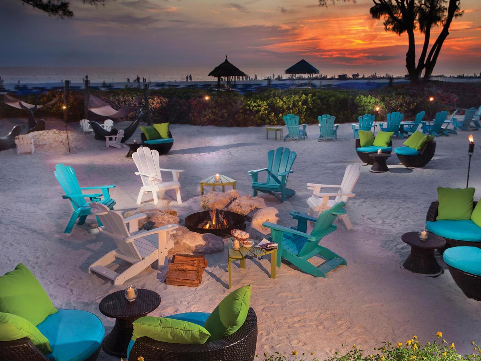 RumFish Beach at TradeWinds photo 29