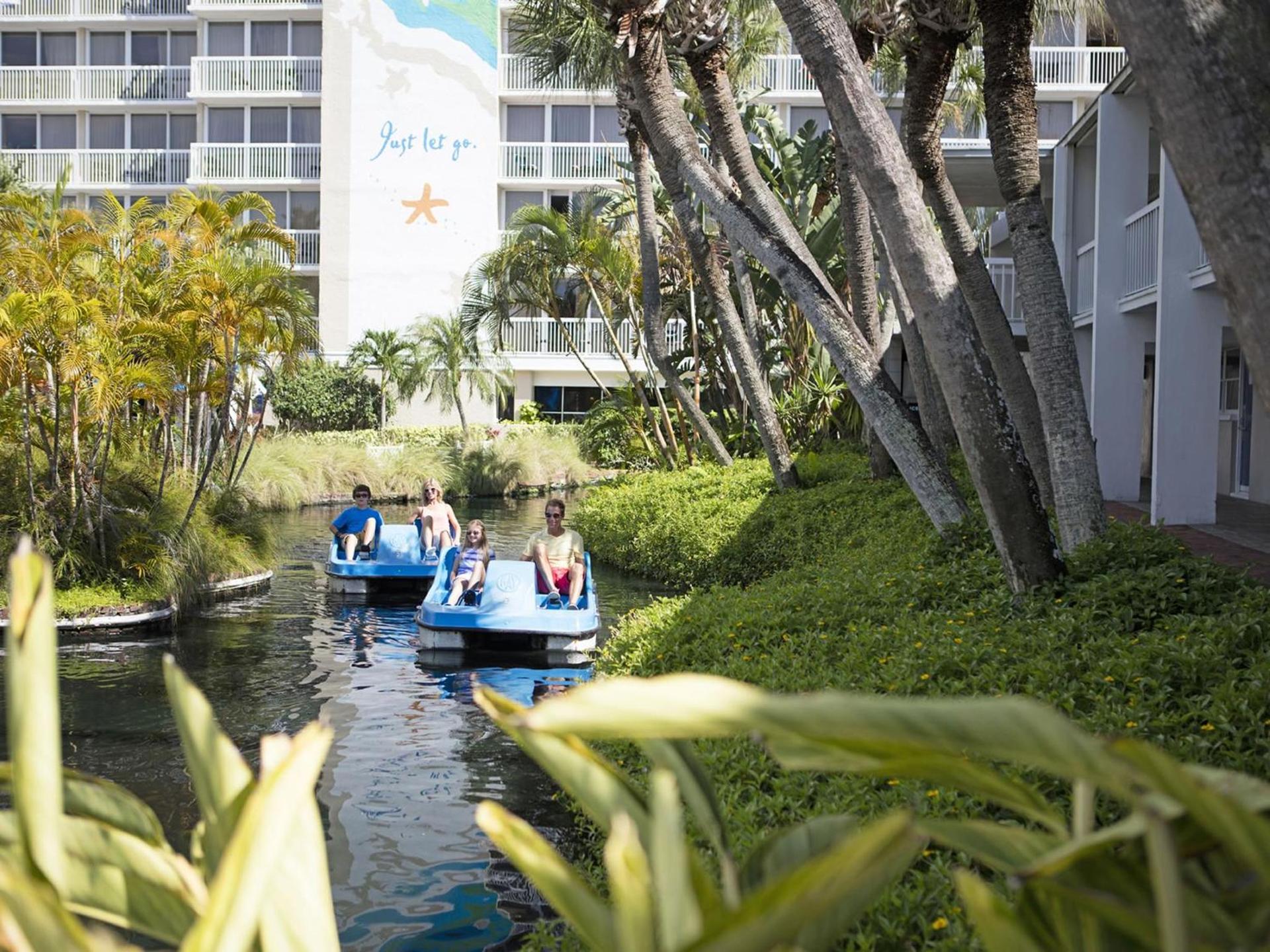 Island Grand at TradeWinds photo 53