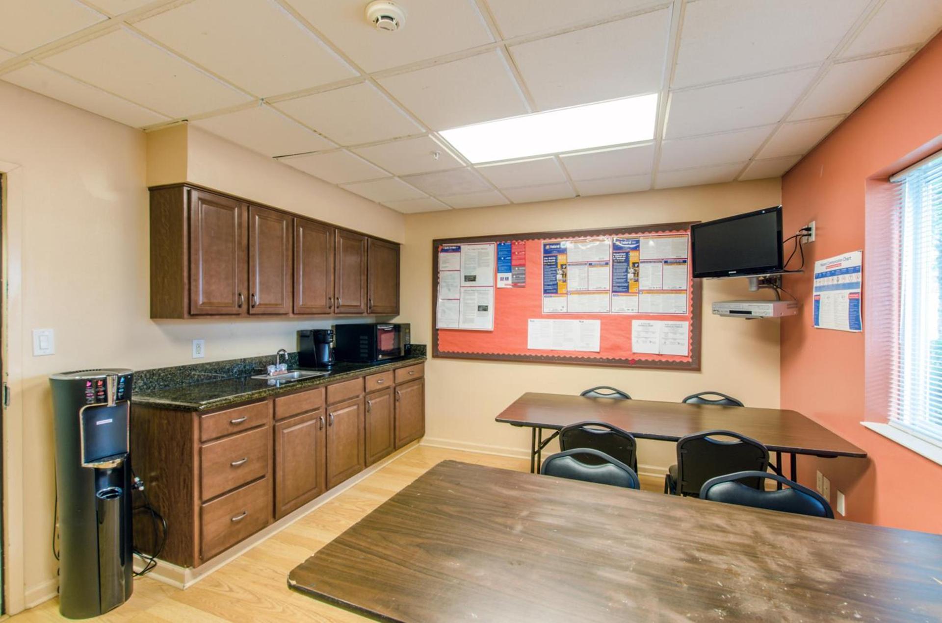 Motel 6-Fort Mill, SC - Charlotte photo 23