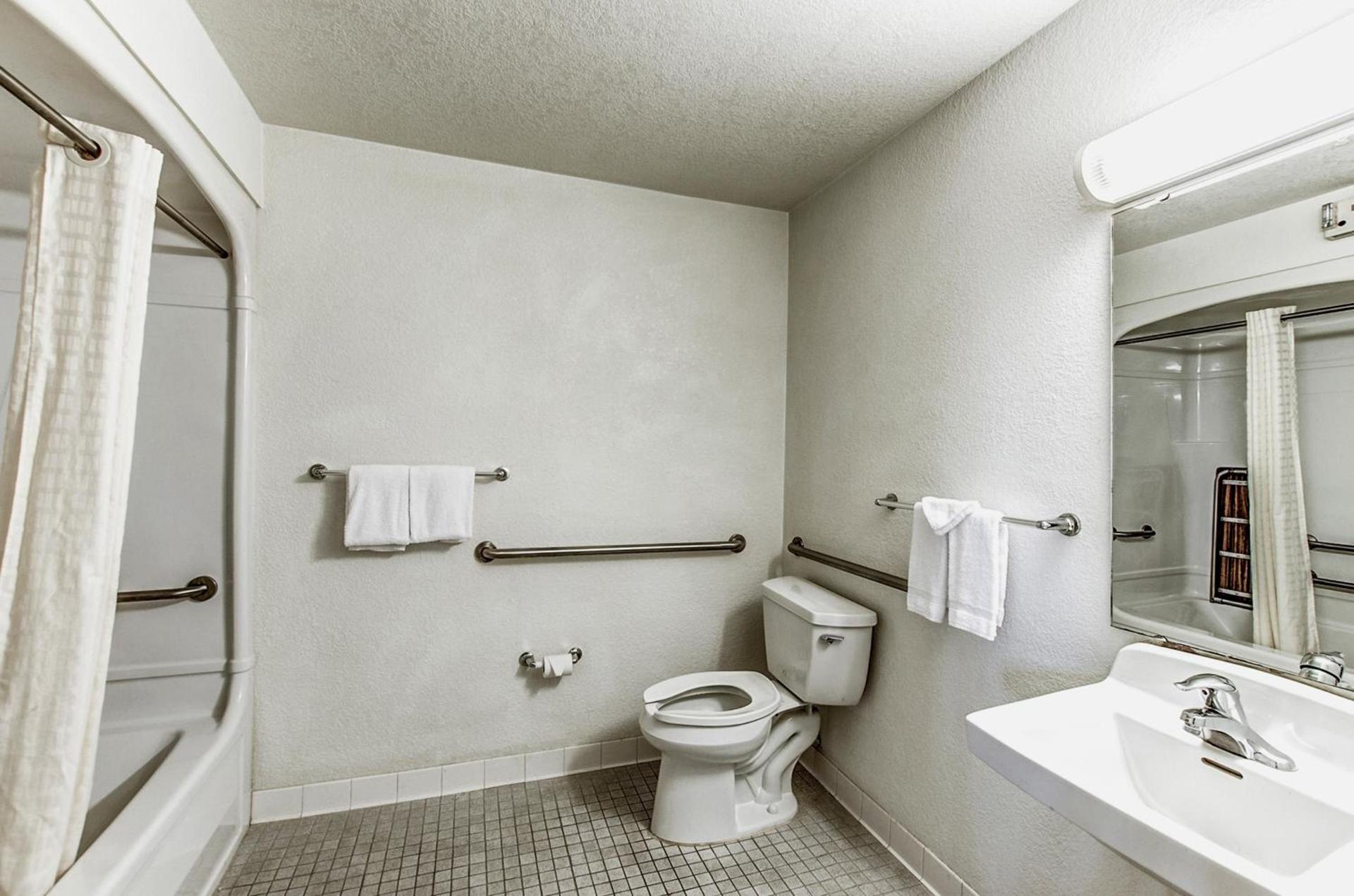 Motel 6-Fort Mill, SC - Charlotte photo 24