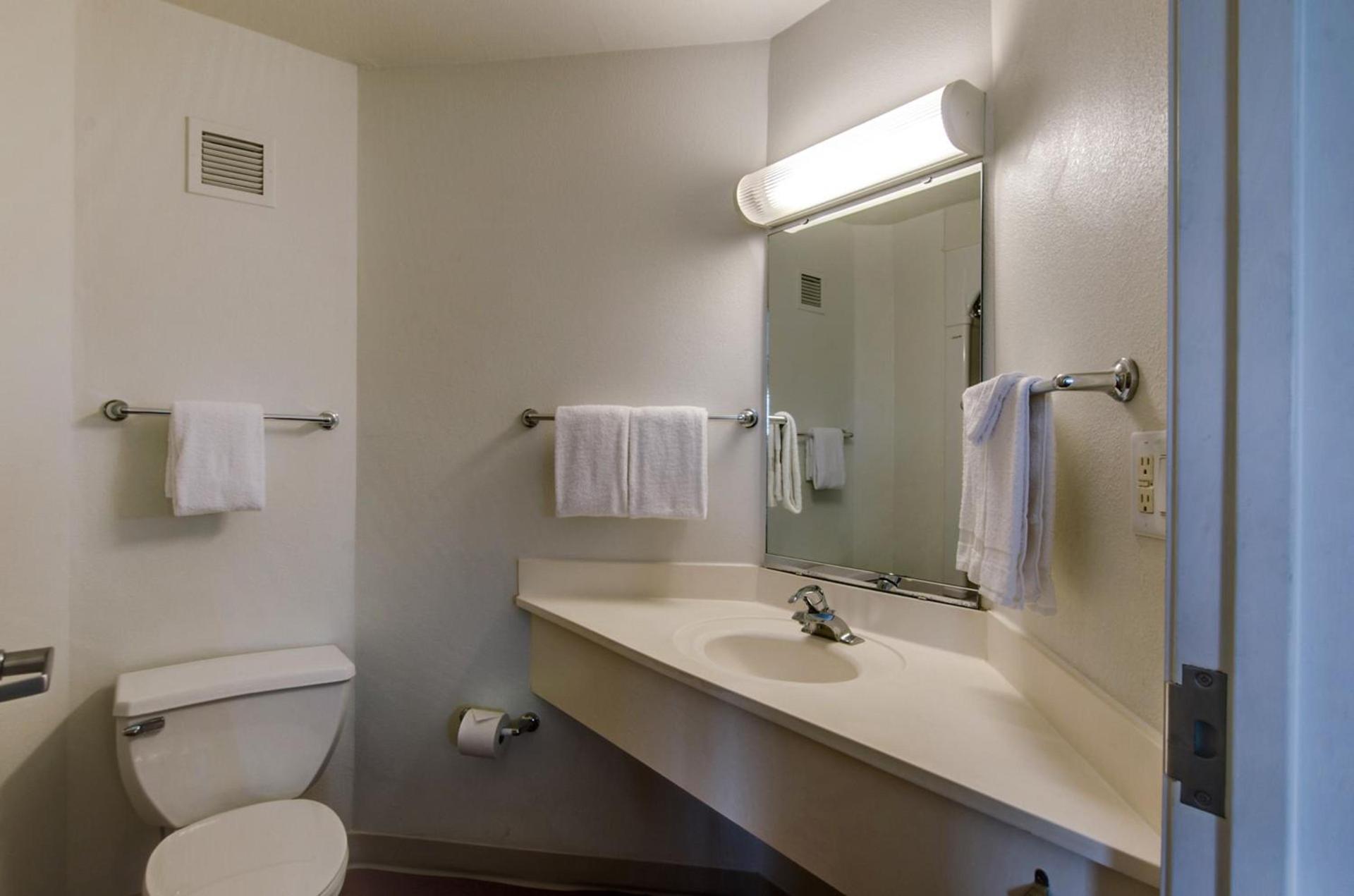 Motel 6-Fort Mill, SC - Charlotte photo 25