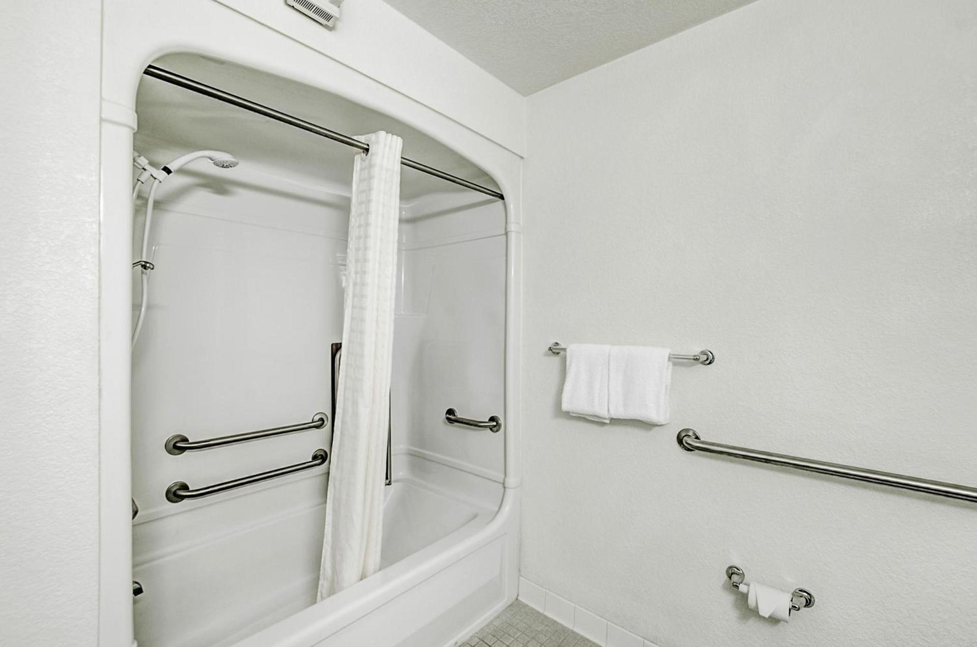 Motel 6-Fort Mill, SC - Charlotte photo 26