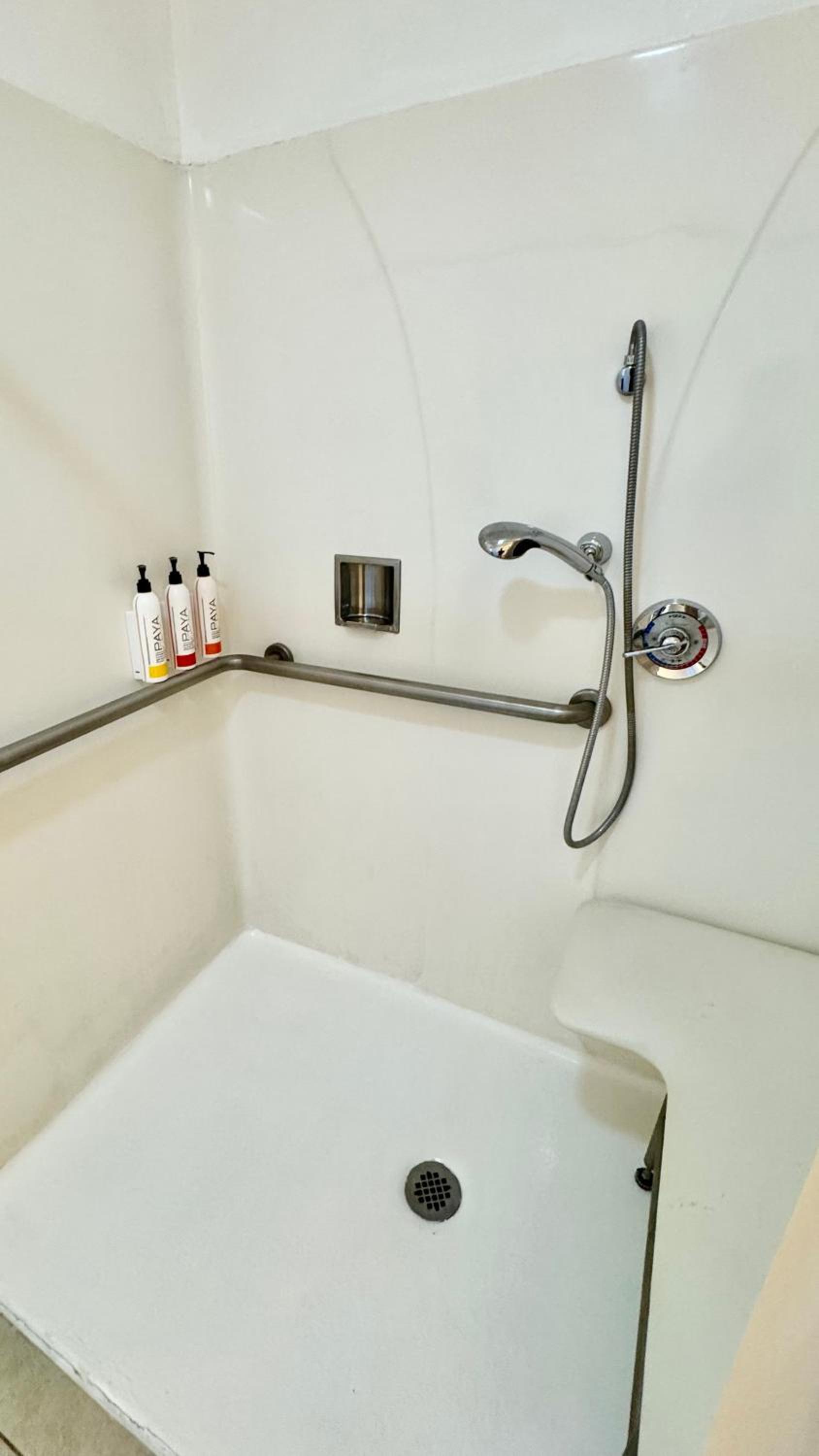 Budget Motel photo 28