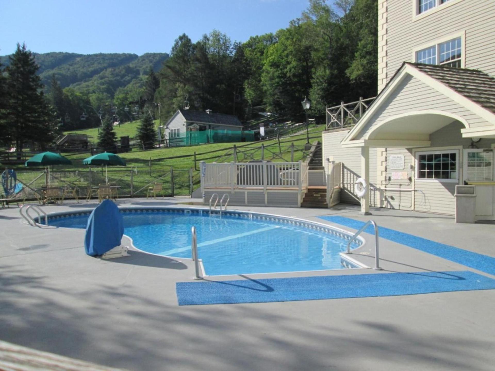 Jiminy Peak Mountain Resort photo 5