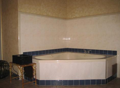 The Garden Villas Hotel photo 23