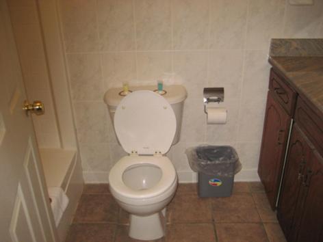 The Garden Villas Hotel photo 28