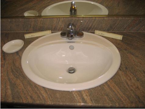 The Garden Villas Hotel photo 30