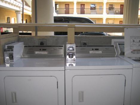 The Garden Villas Hotel photo 33