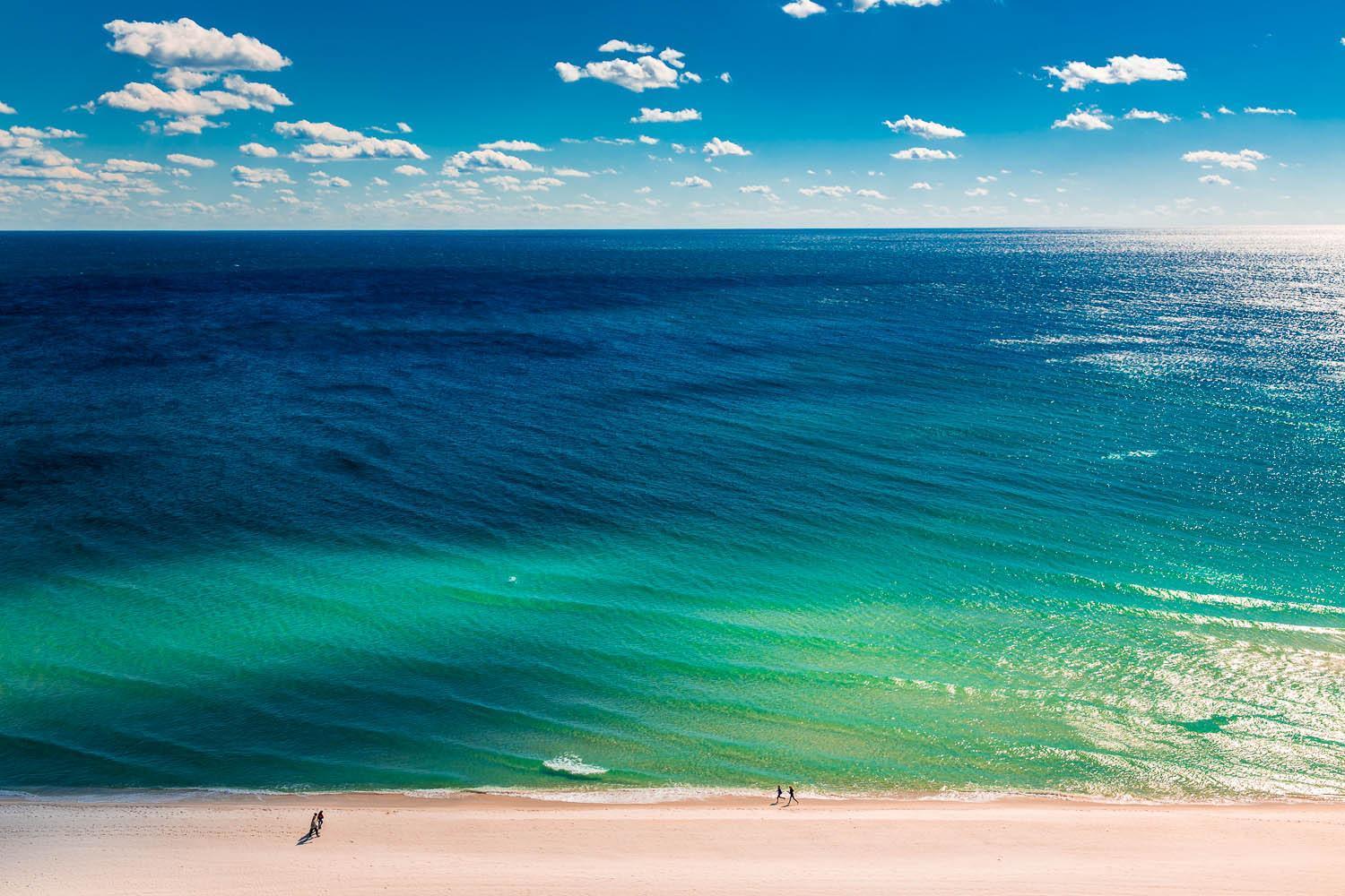 The Pensacola Beach Resort photo 50