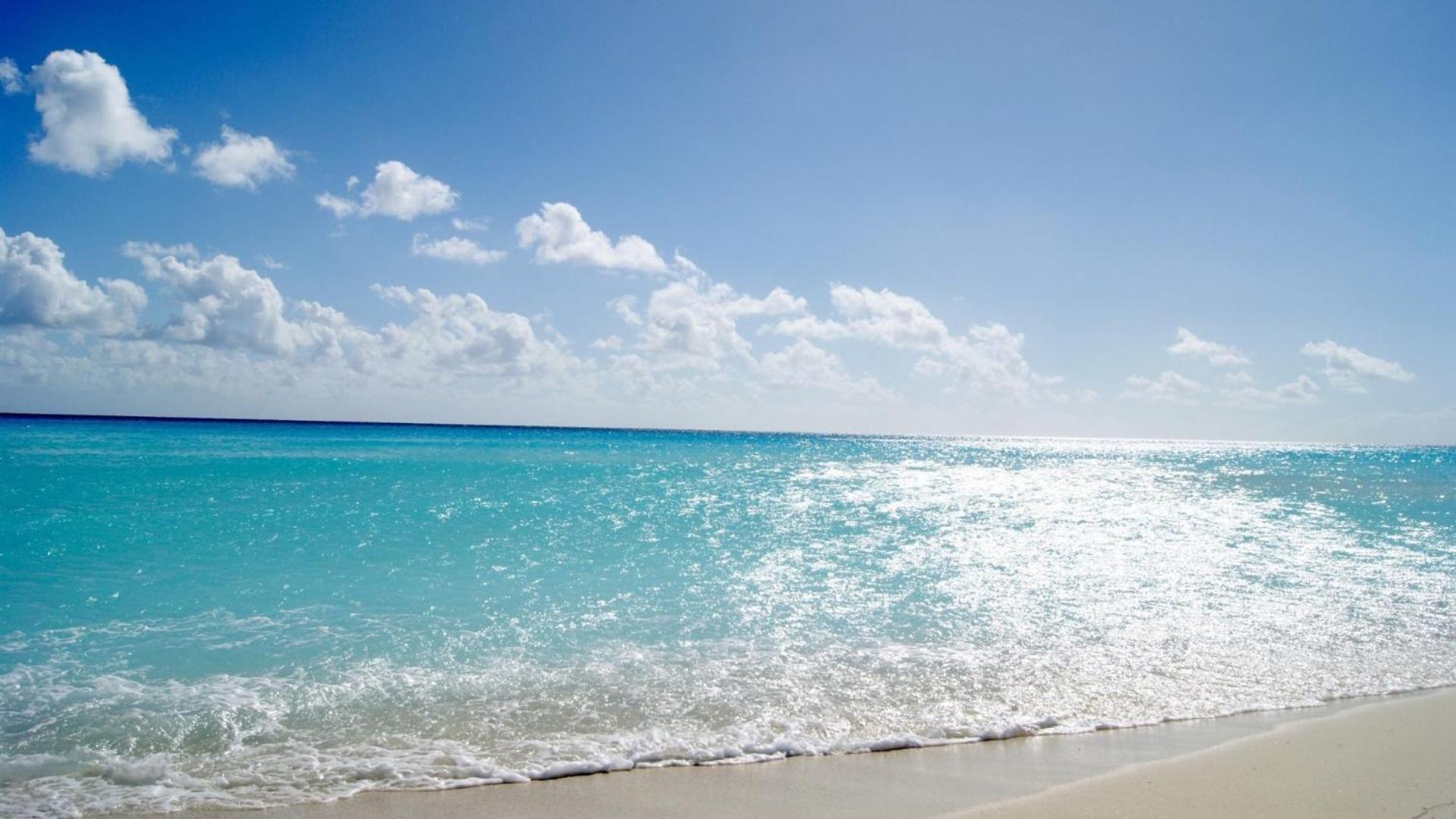 The Pensacola Beach Resort photo 9