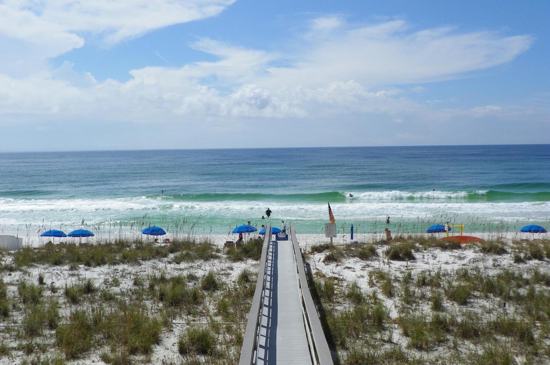 The Pensacola Beach Resort photo 8