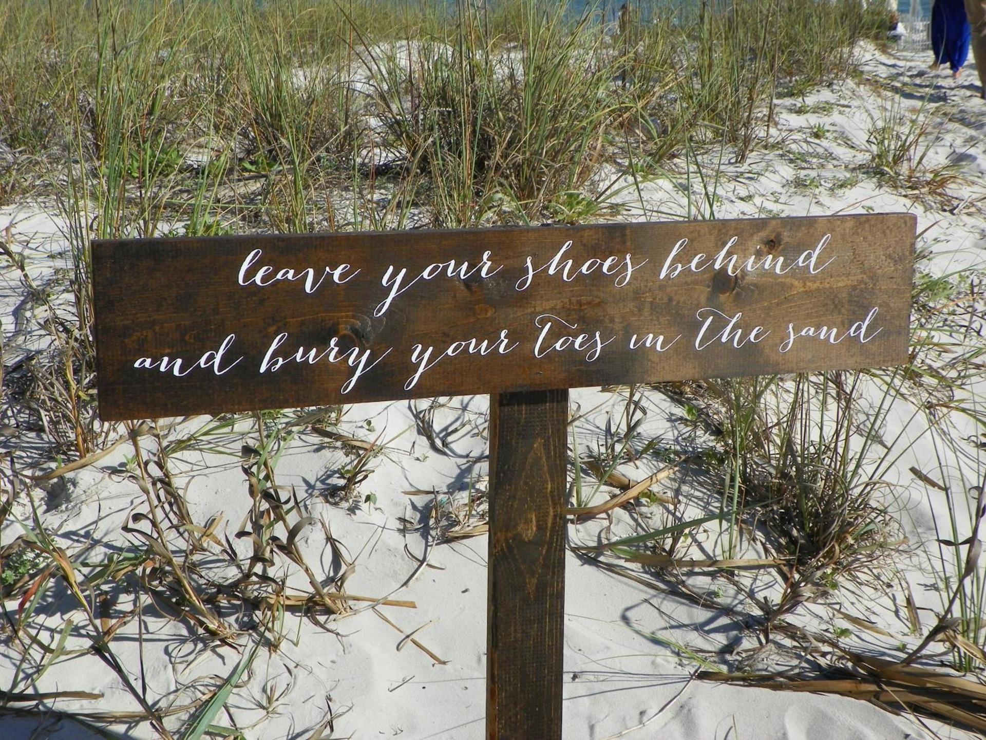 The Pensacola Beach Resort photo 19
