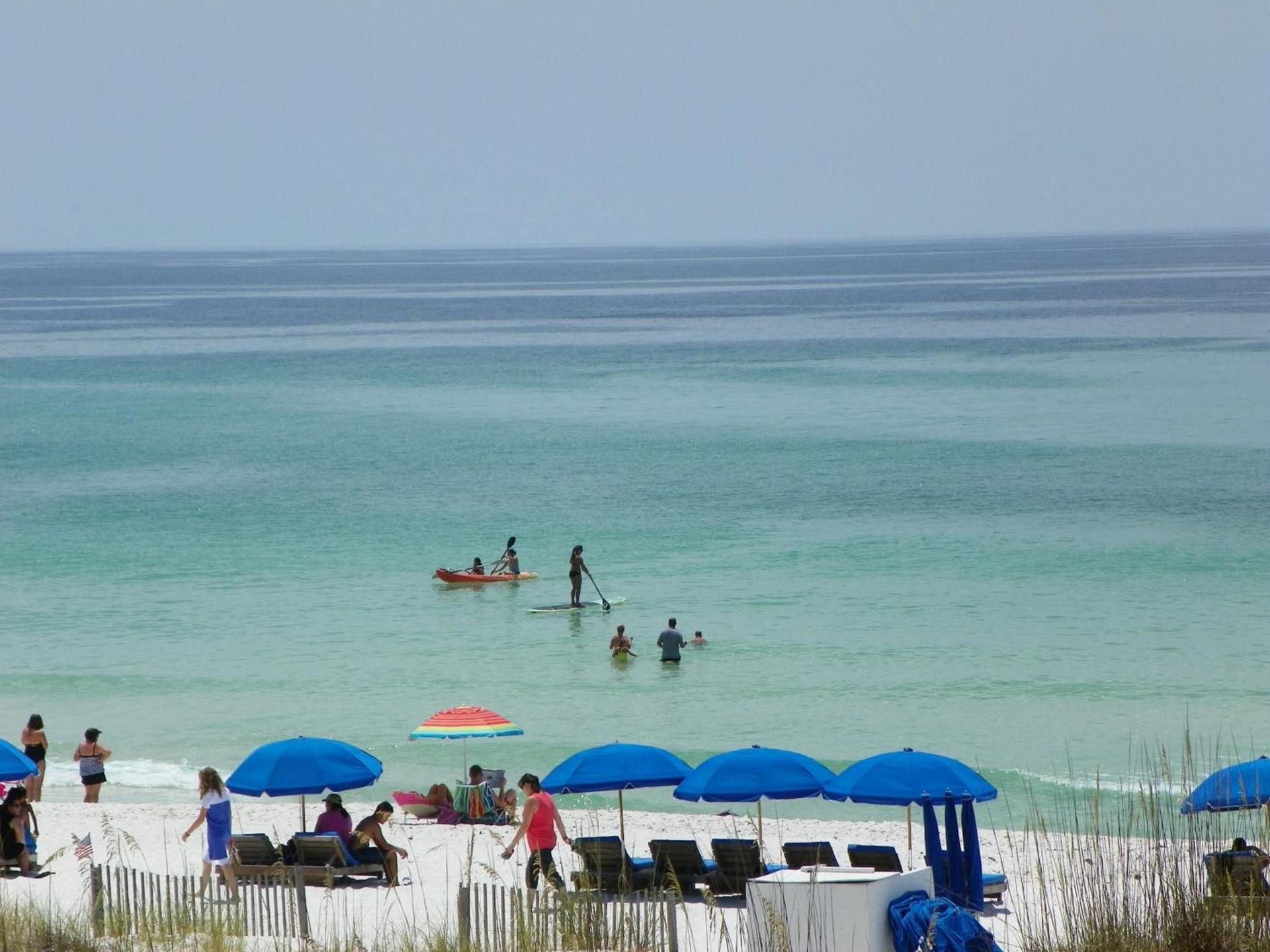 The Pensacola Beach Resort photo 26