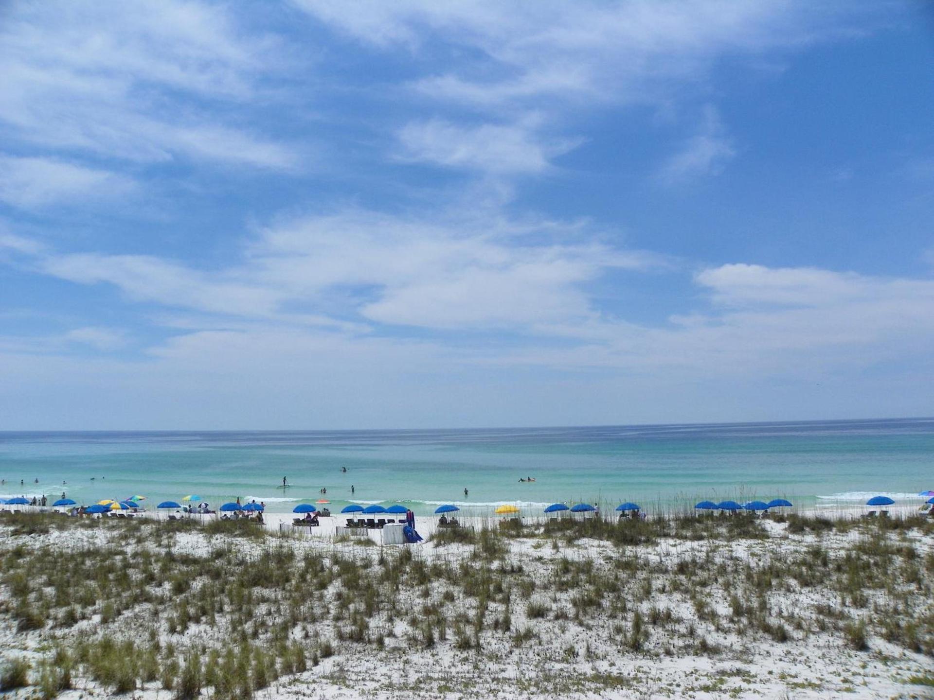 The Pensacola Beach Resort photo 11