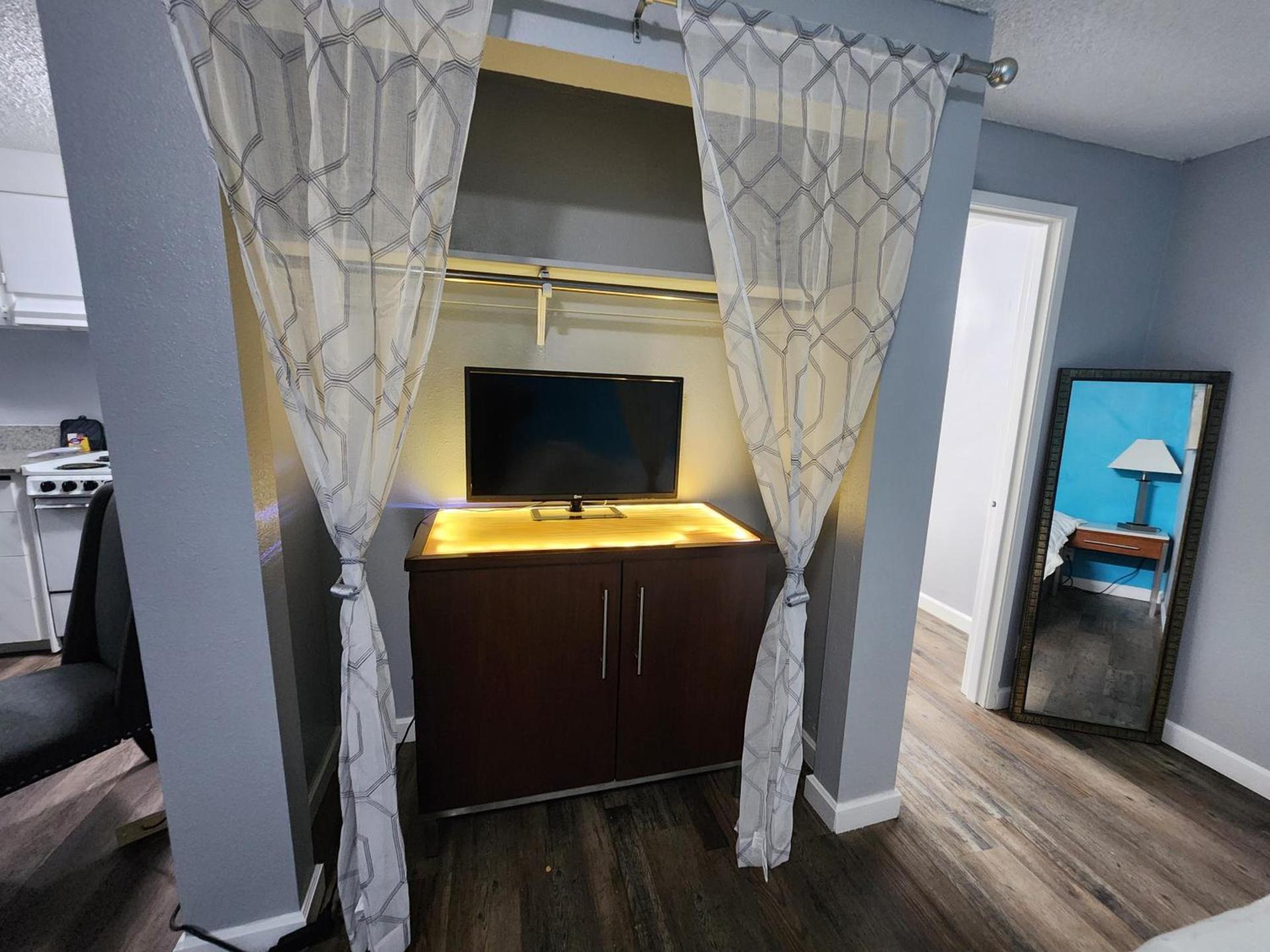 Naval Suites by FairBridge photo 42