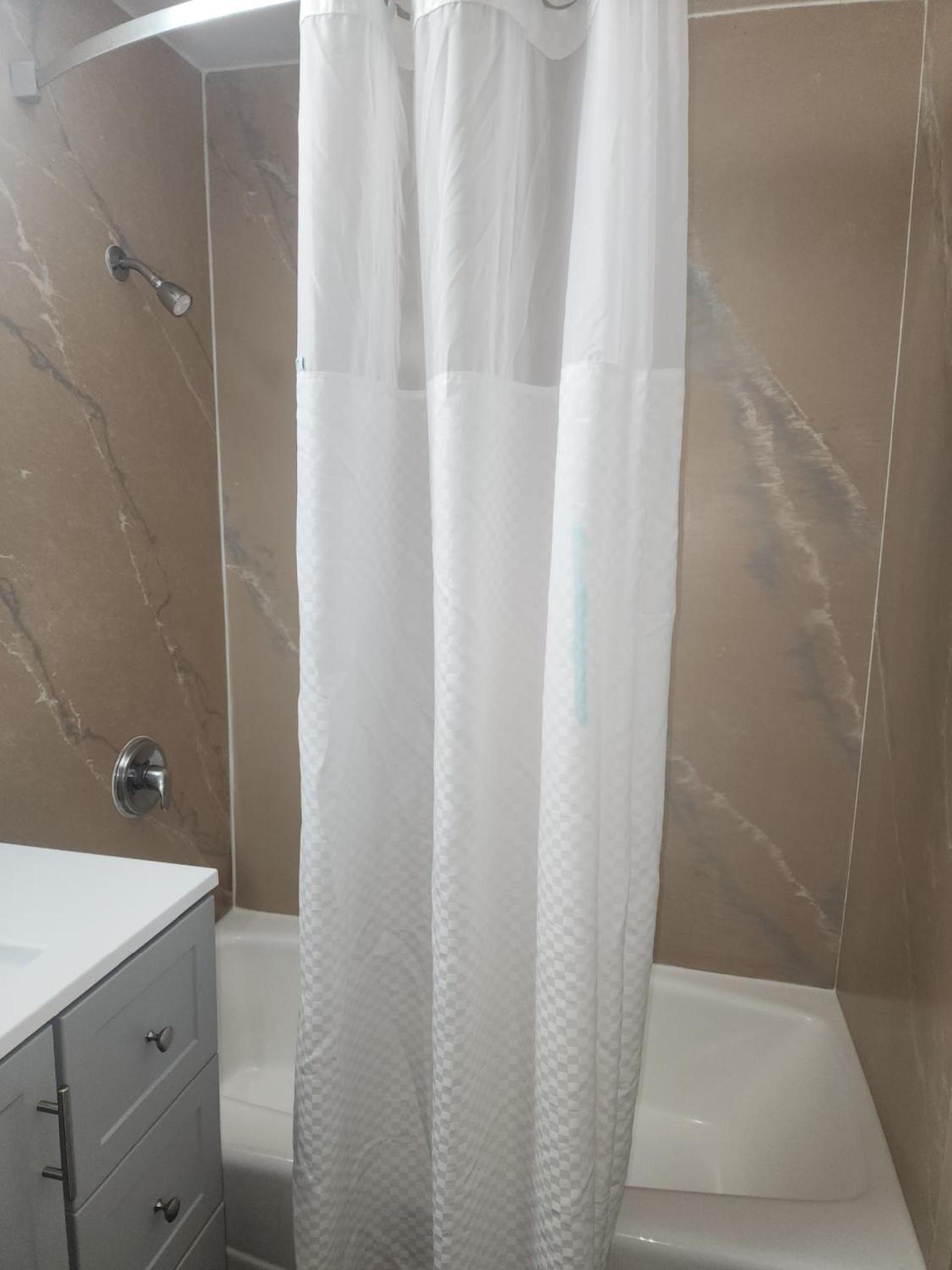 Naval Suites by FairBridge photo 17