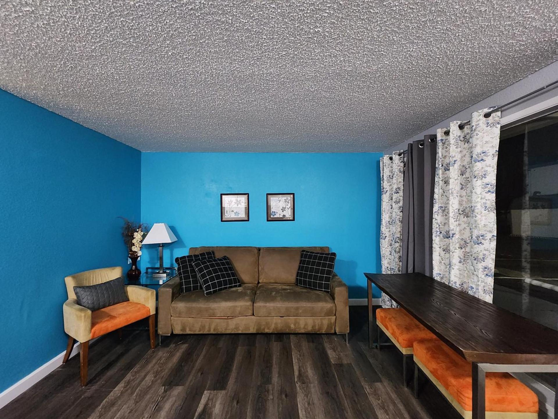 Naval Suites by FairBridge photo 15