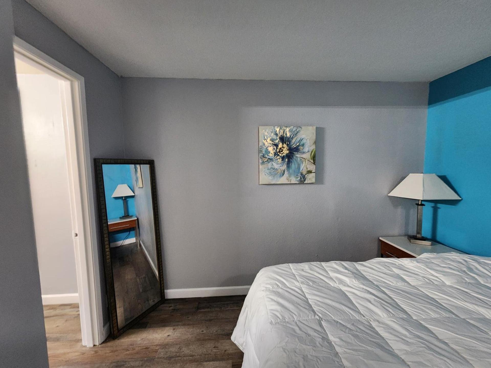 Naval Suites by FairBridge photo 14