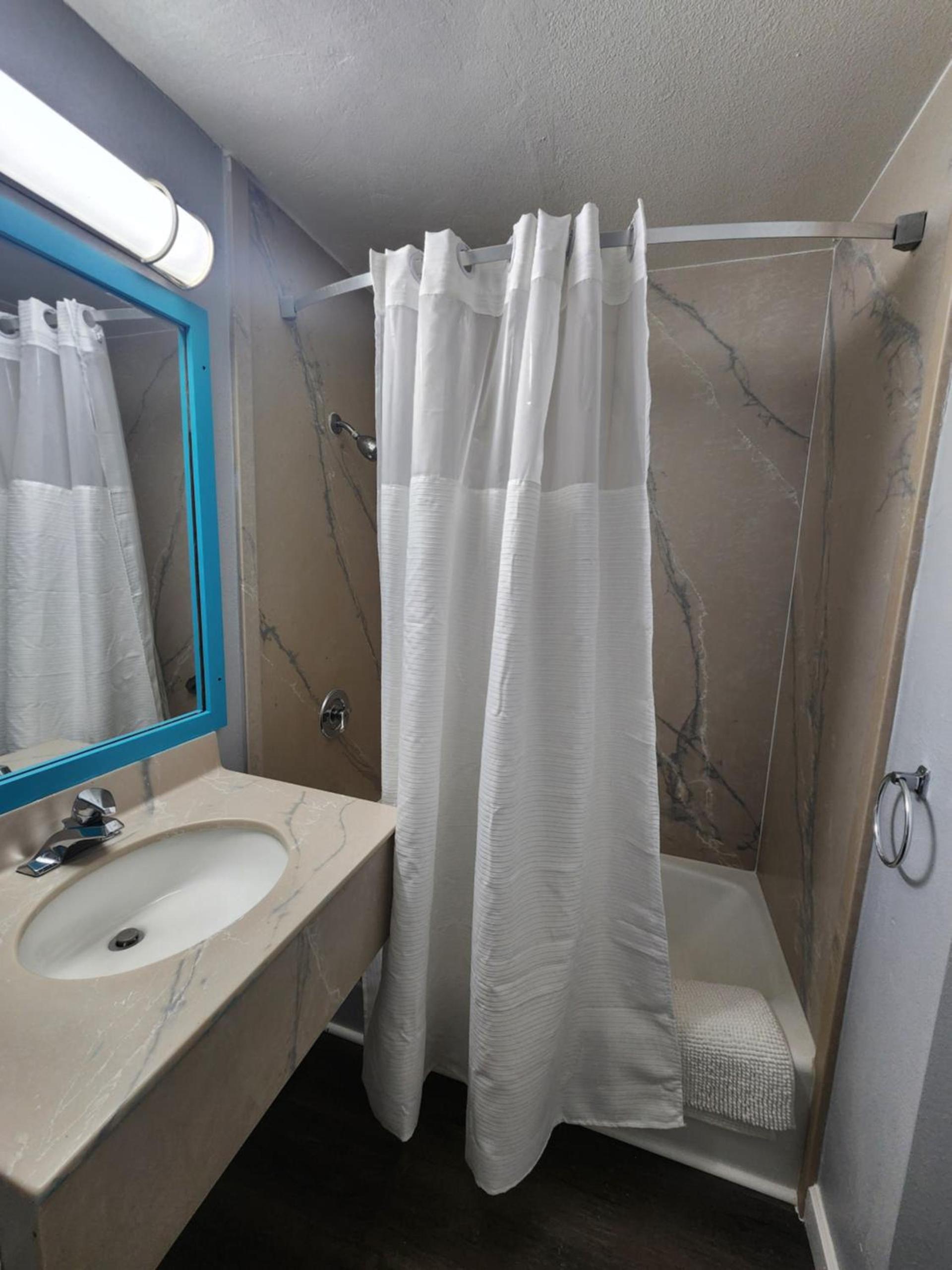 Naval Suites by FairBridge photo 13
