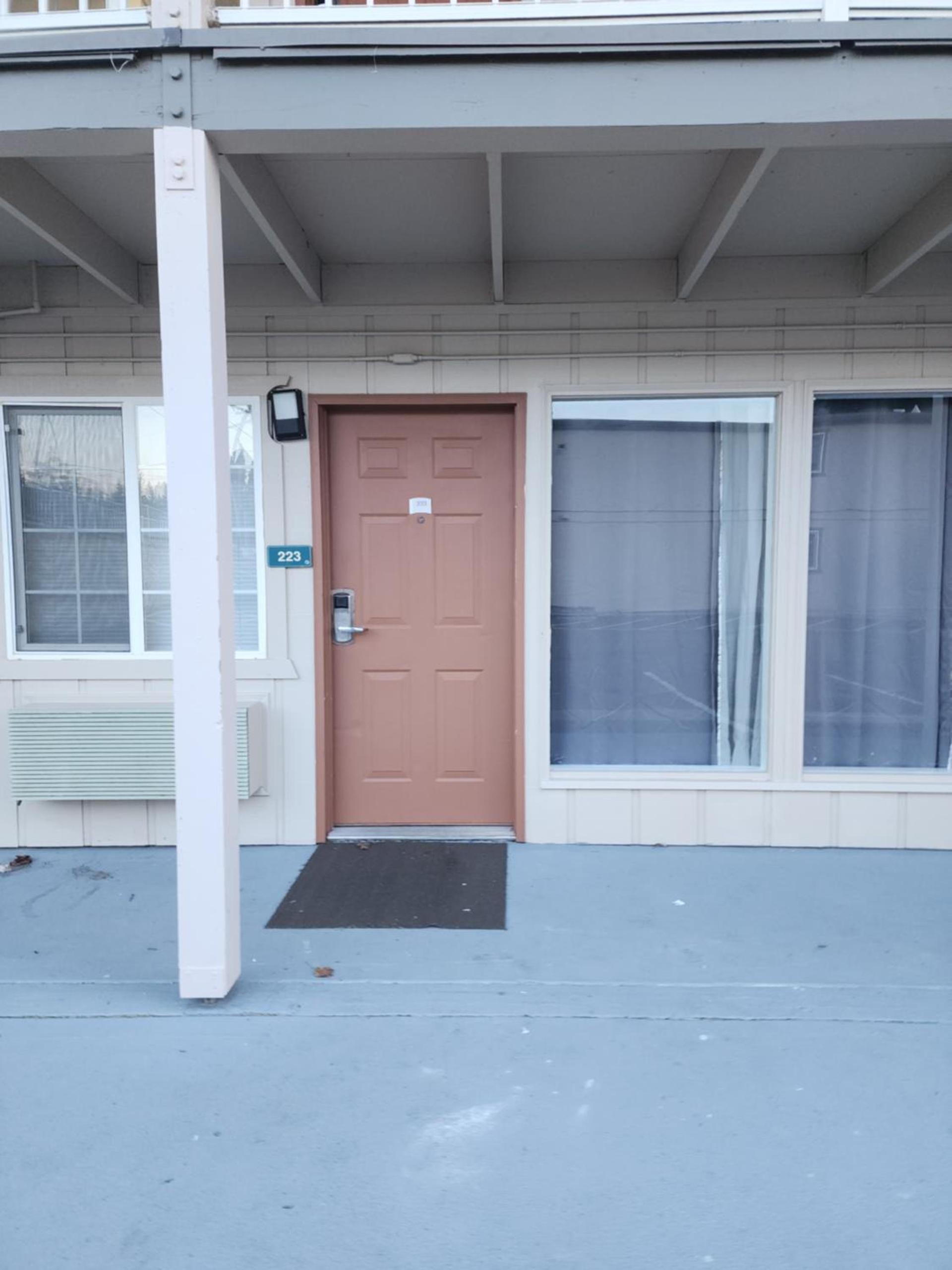 Naval Suites by FairBridge photo 12