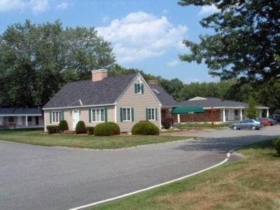 Park View Inn photo 3