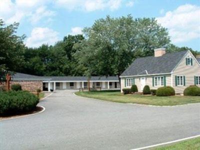 Park View Inn photo 4