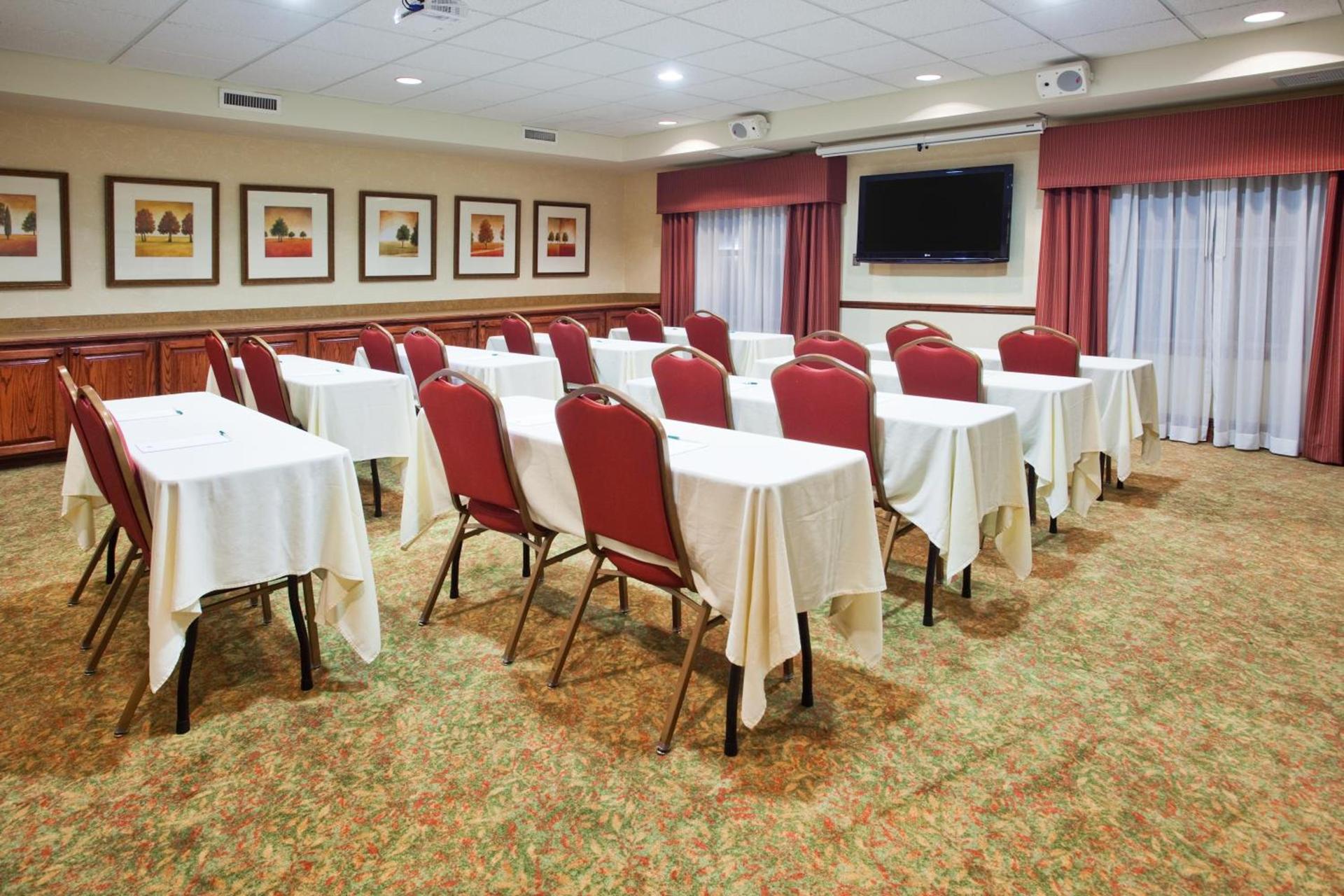 Country Inn & Suites by Radisson, Macon North, GA photo 23