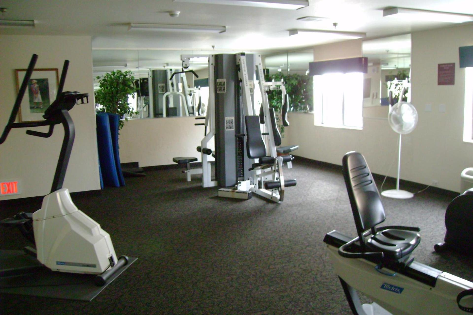 Travelodge by Wyndham Marysville photo 17