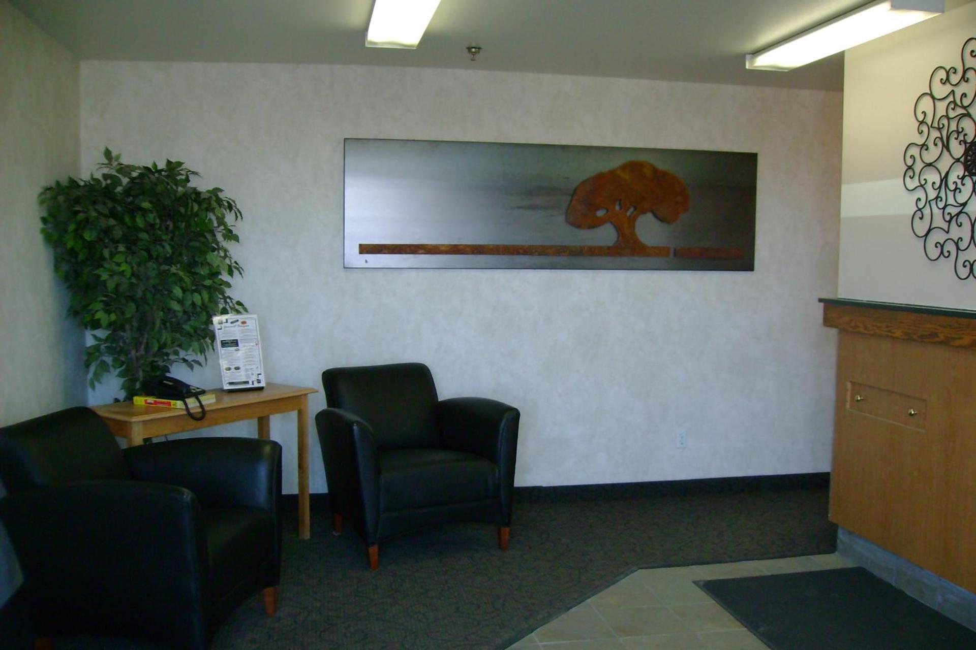 Travelodge by Wyndham Marysville photo 19