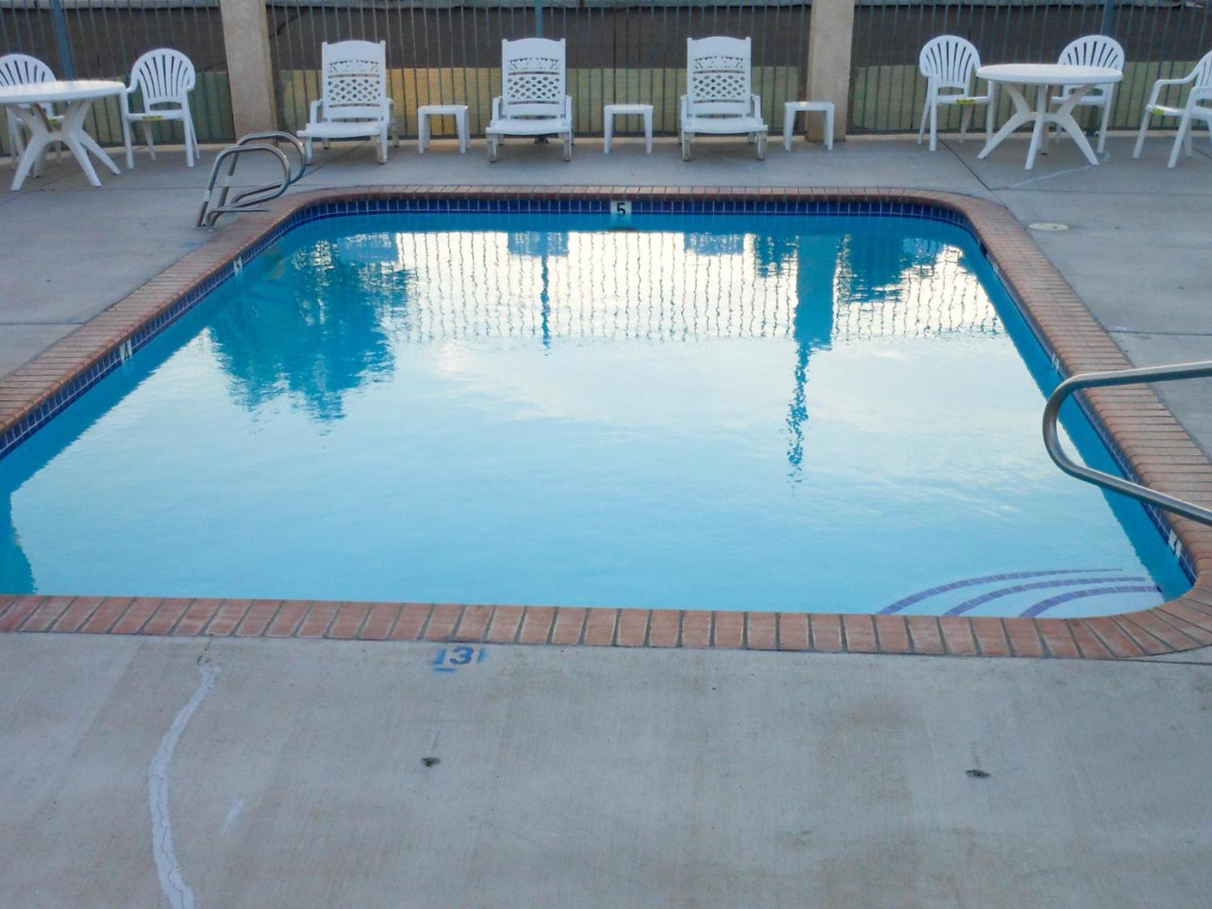 Motel 6-Fallon, NV photo 31