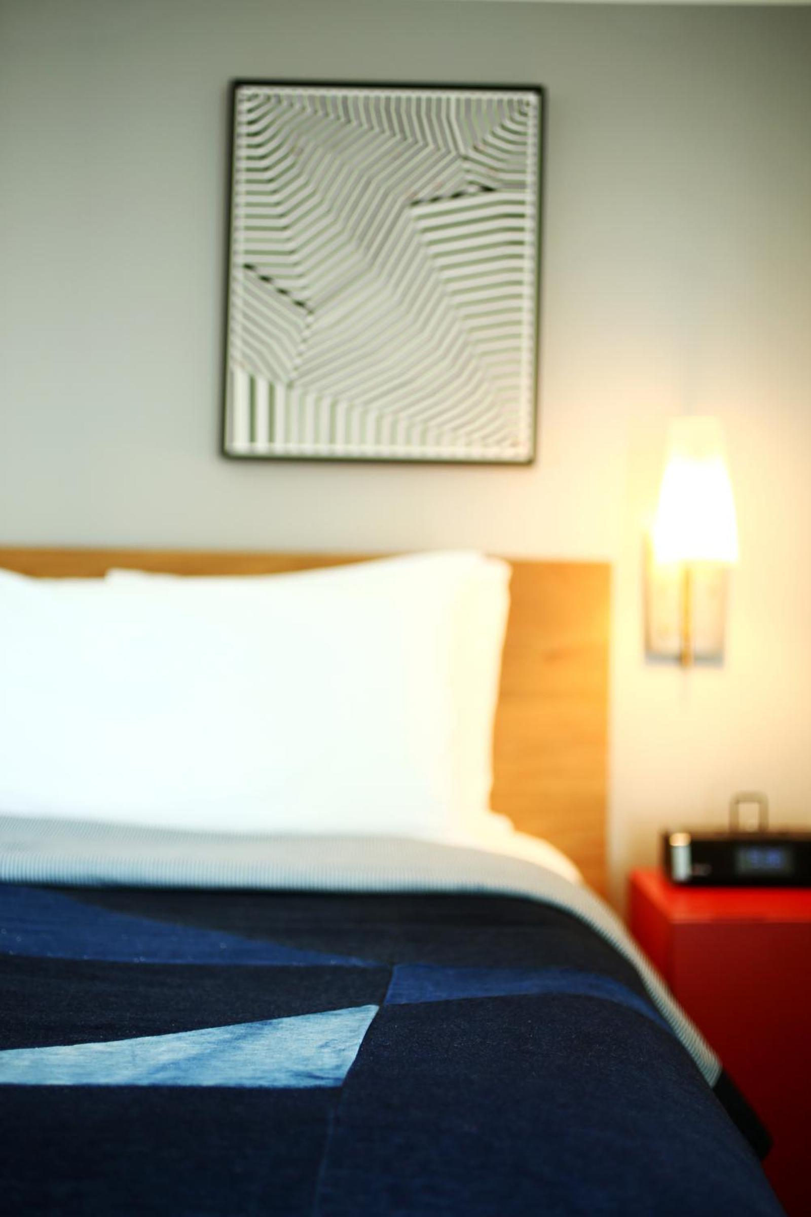 The Durham Hotel photo 80