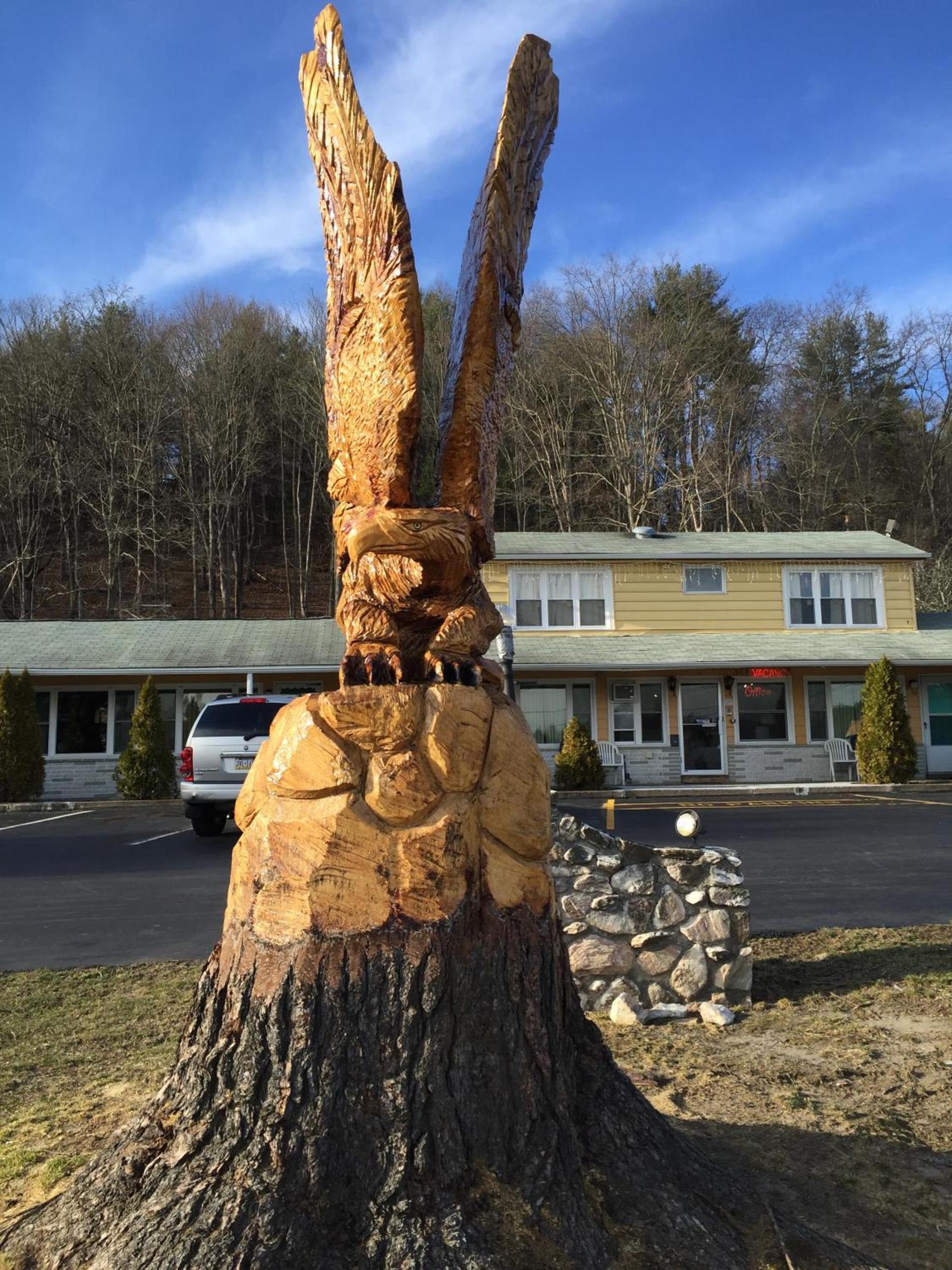 FairBridge Inn Express Milford photo 3