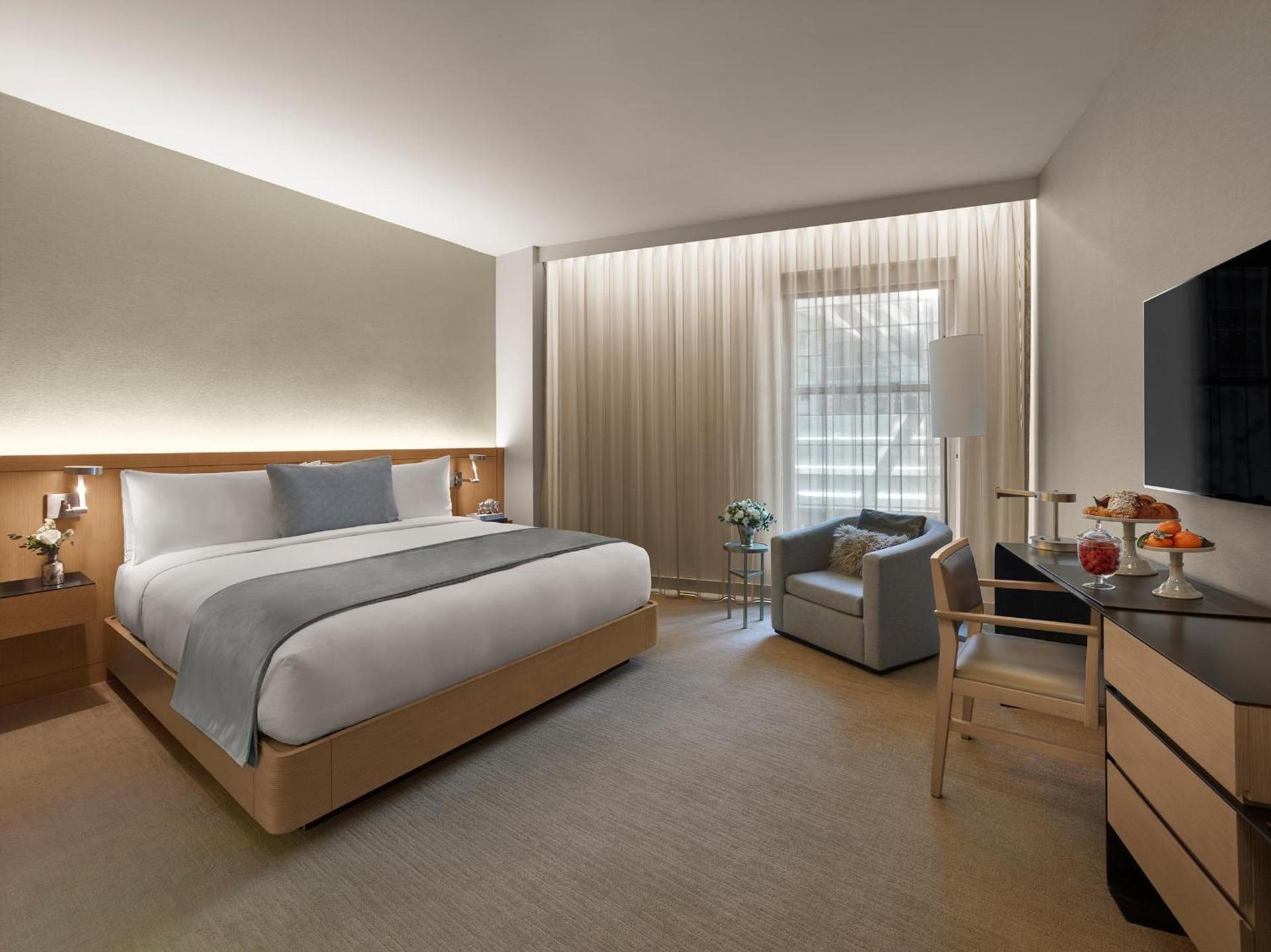 The Knickerbocker Hotel photo 13