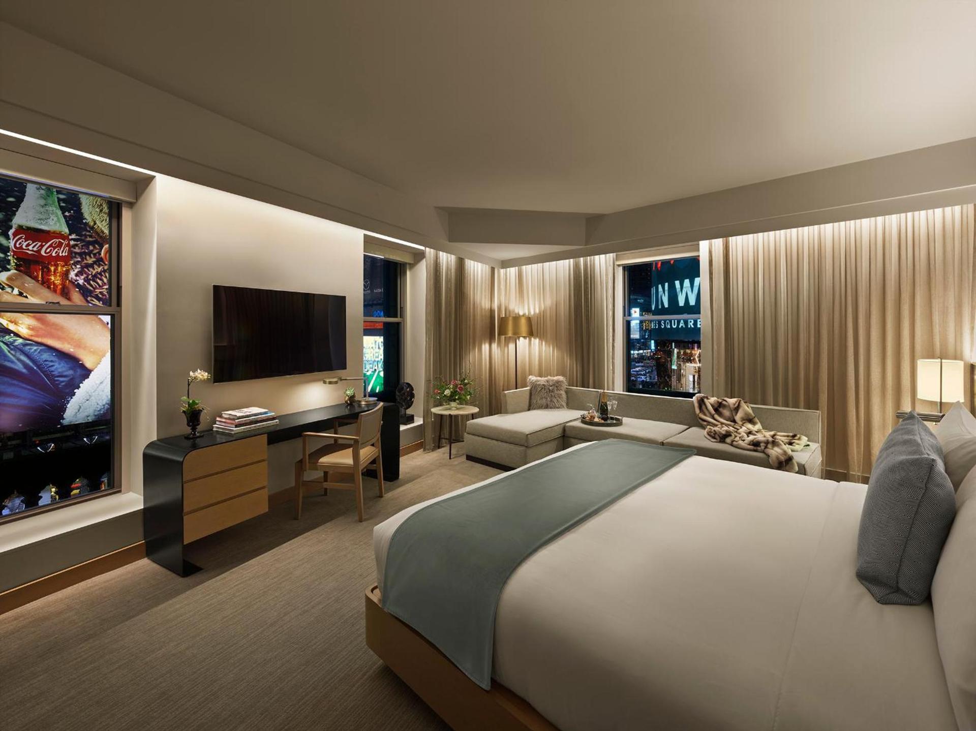 The Knickerbocker Hotel photo 9