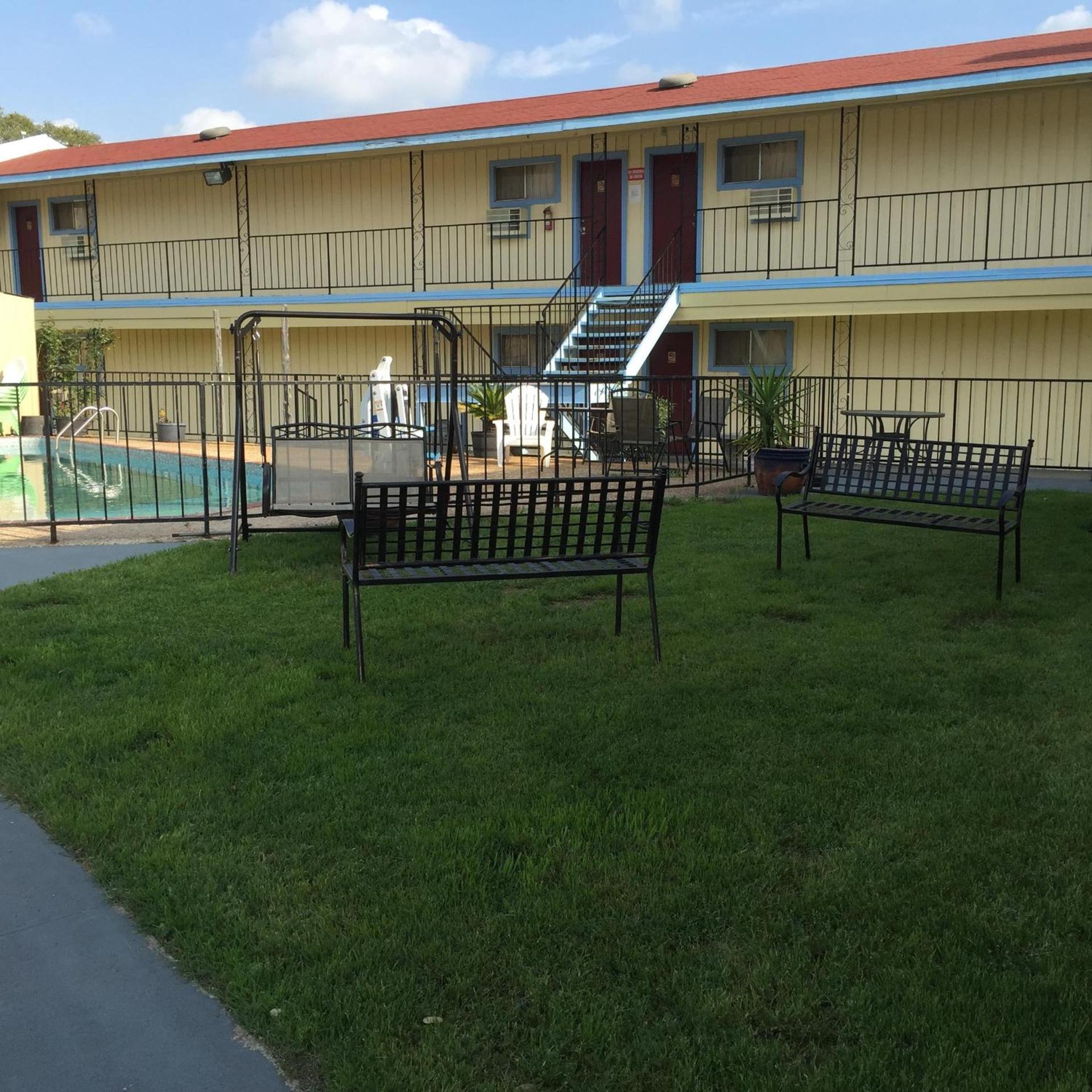 Ladybird Inn photo 5