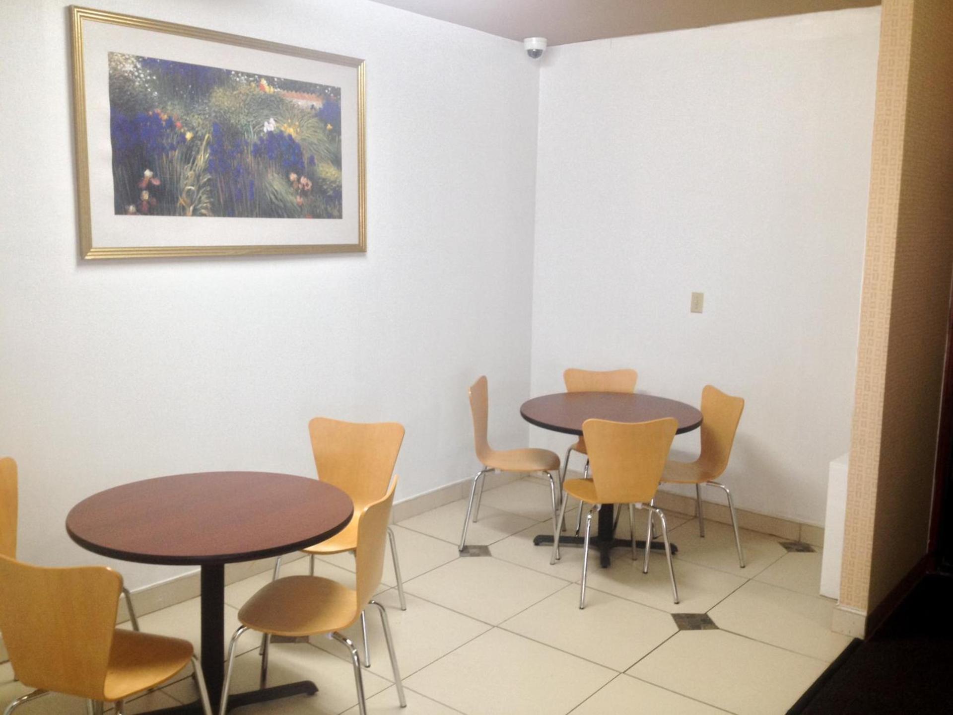 Motel 6-Seaford, DE photo 36