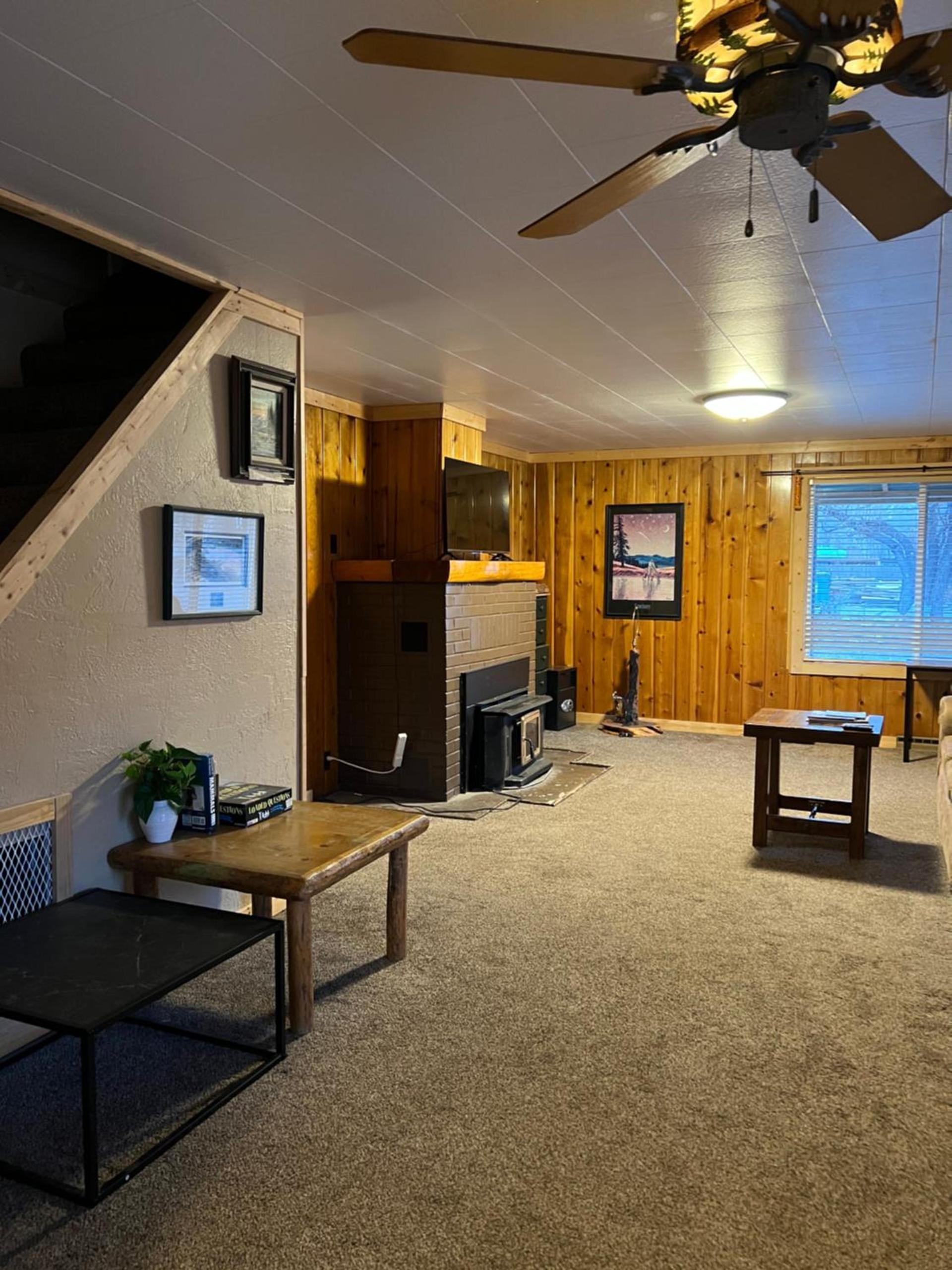 The Amoretti Hotel photo 16