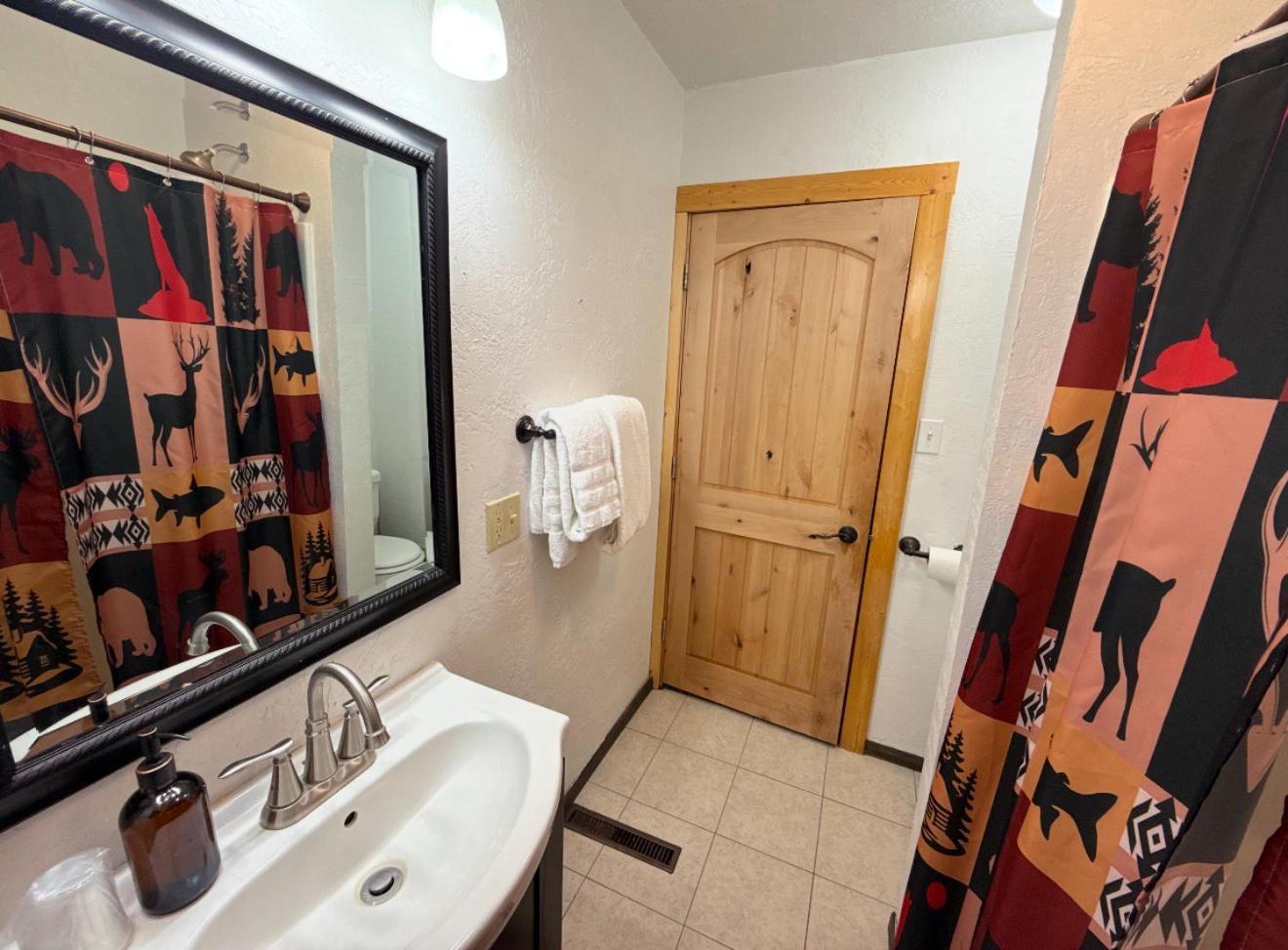 The Amoretti Hotel photo 14