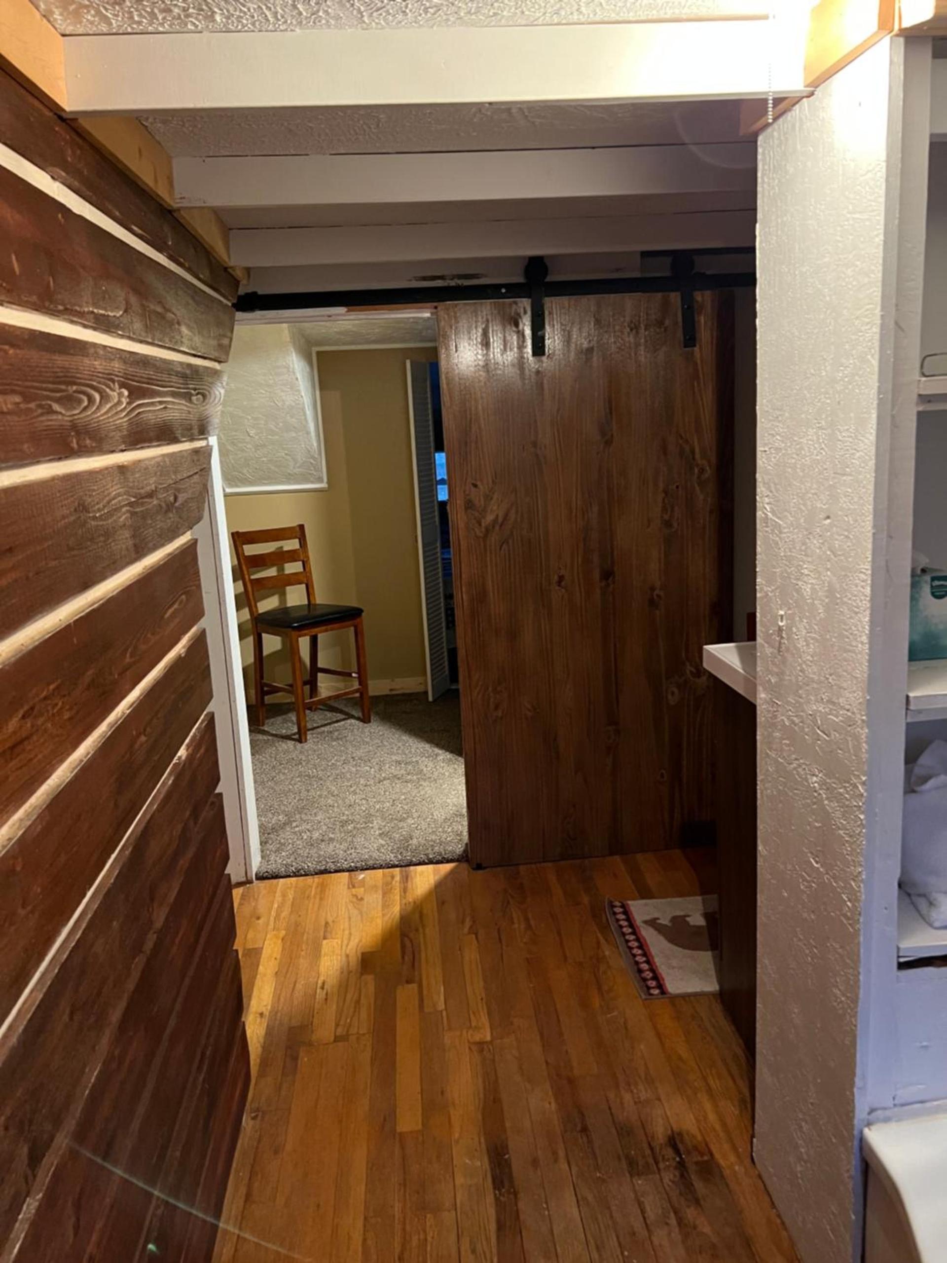 The Amoretti Hotel photo 15