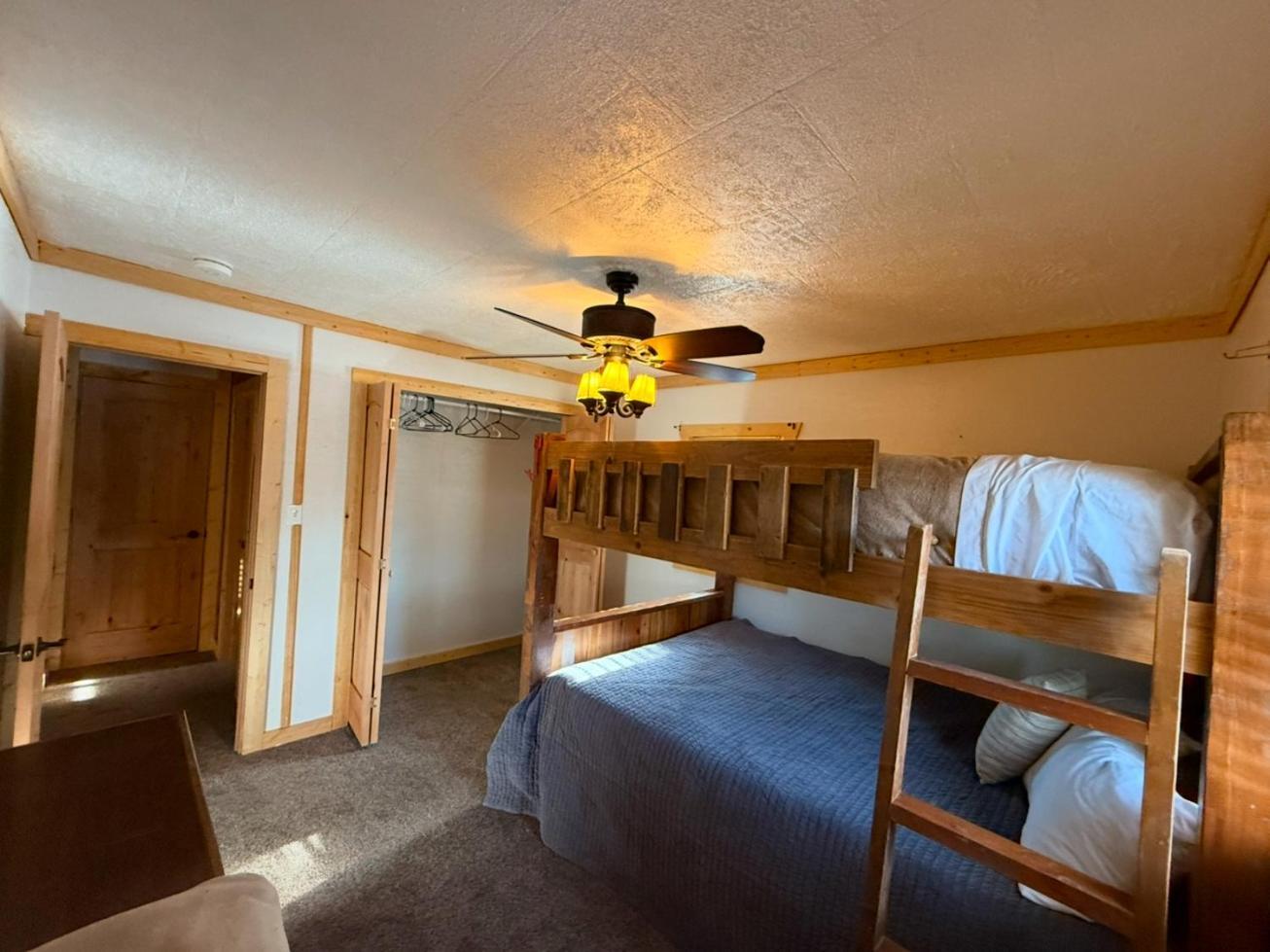 The Amoretti Hotel photo 8