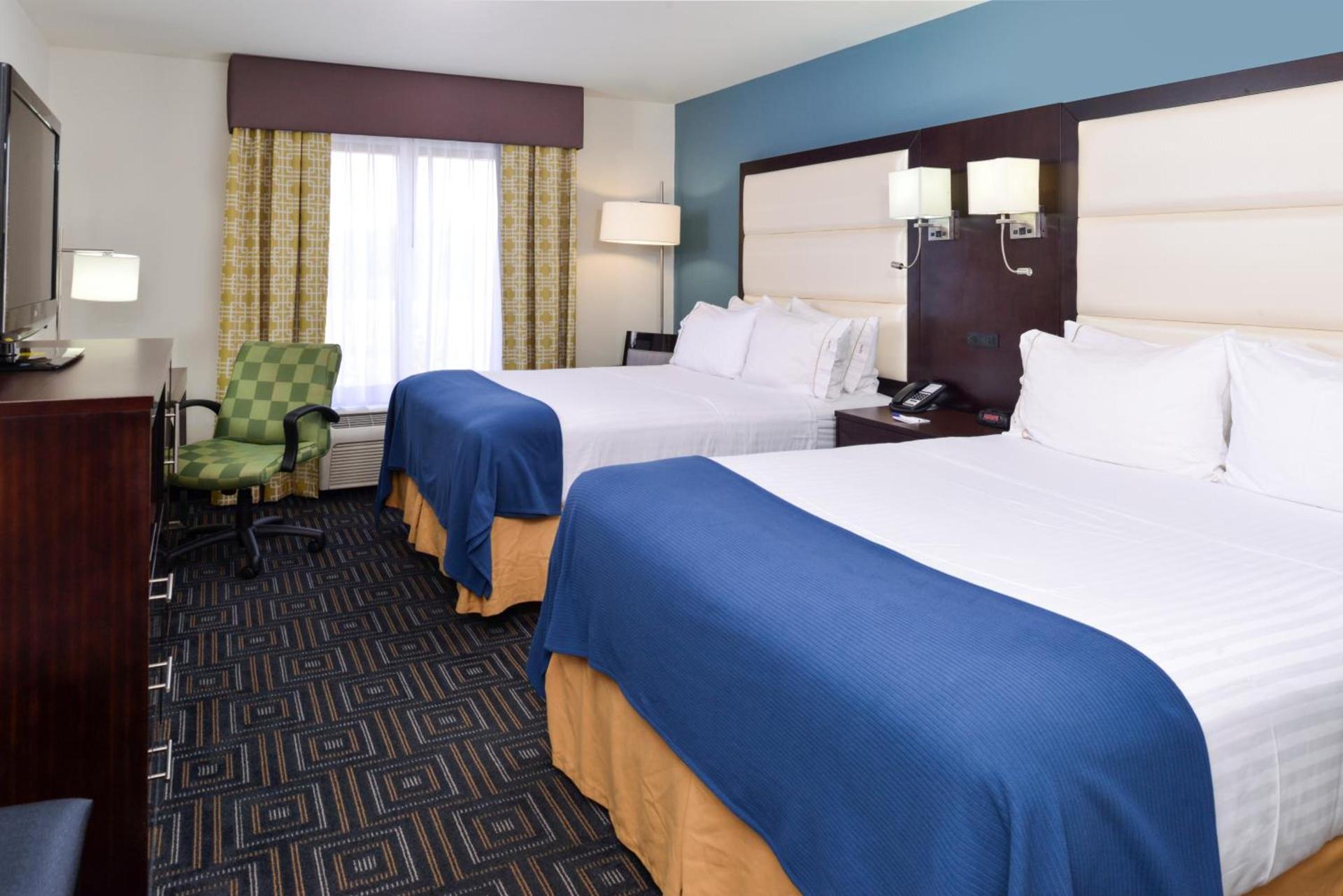 La Quinta Inn & Suites by Wyndham Bessemer photo 16