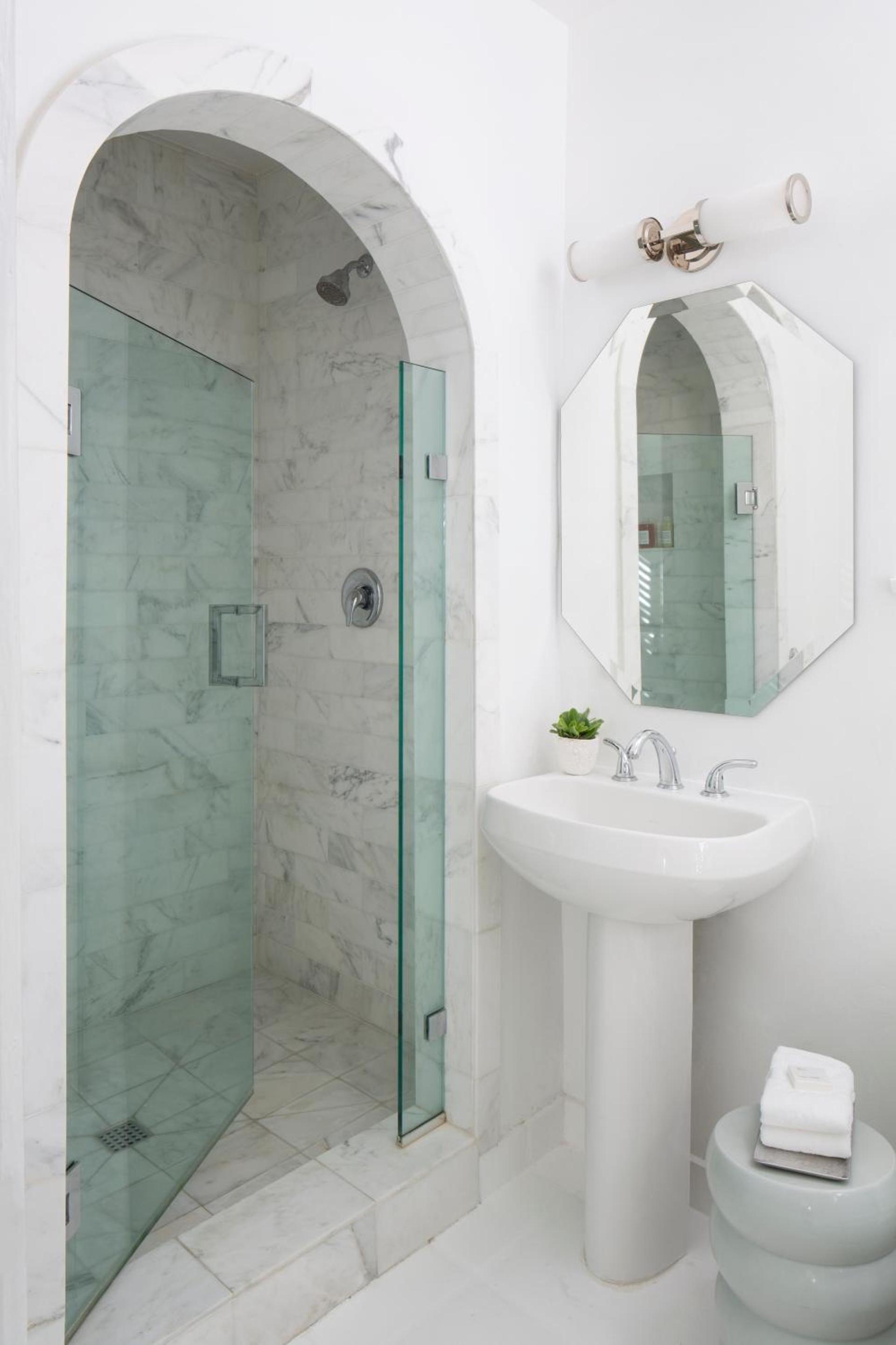 Avalon Hotel & Bungalows Palm Springs, a Member of Design Hotels photo 51